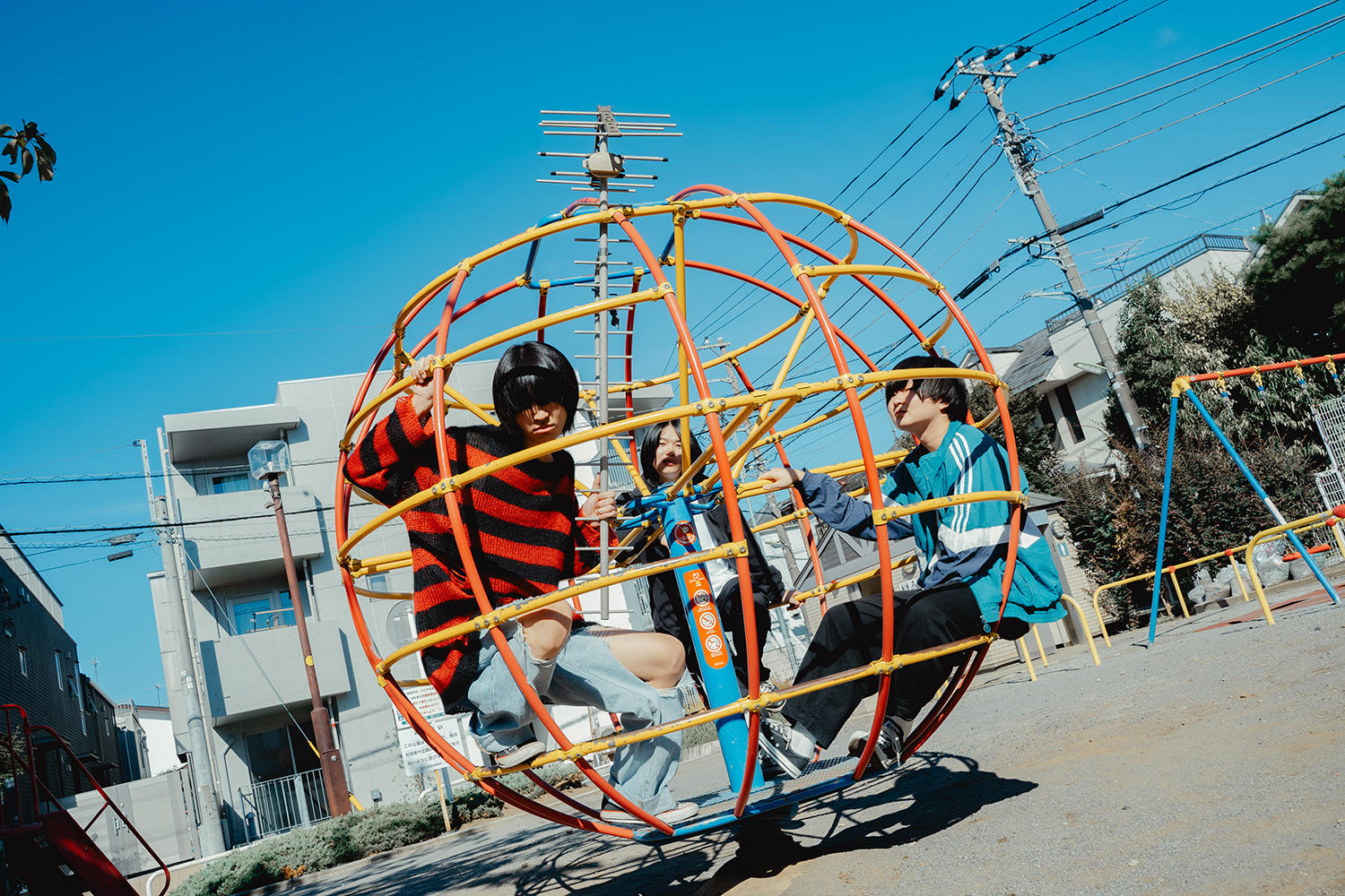 honsoukyousoukyoku_a_1500.jpg
