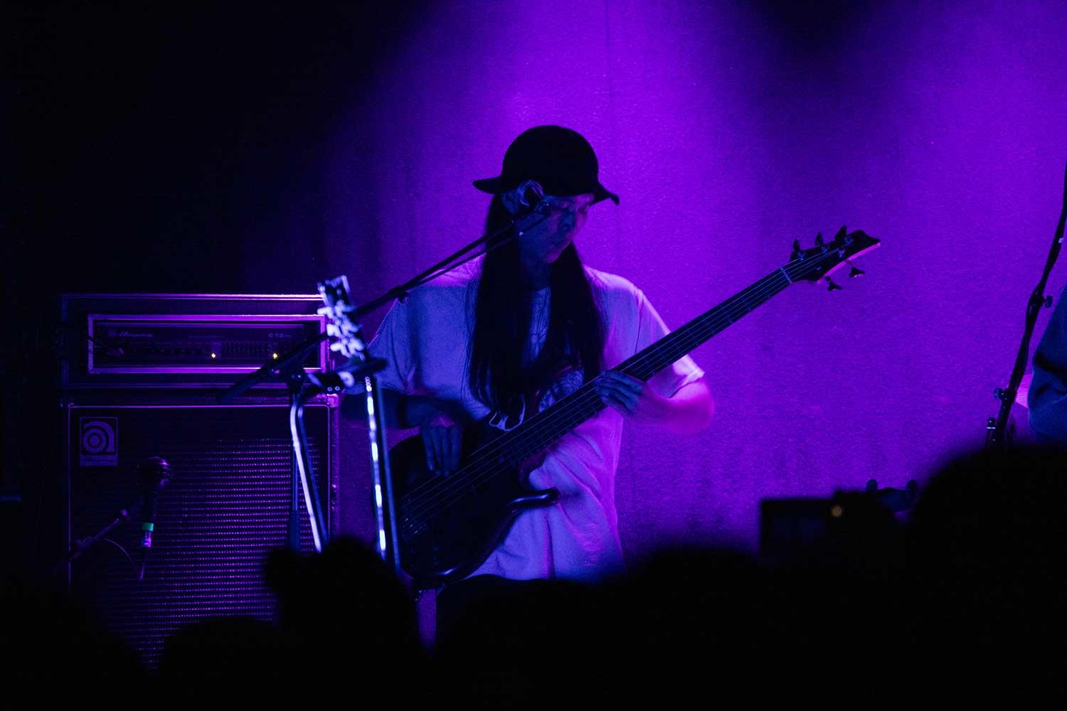 kanekoayano_garage_2025-309.jpg