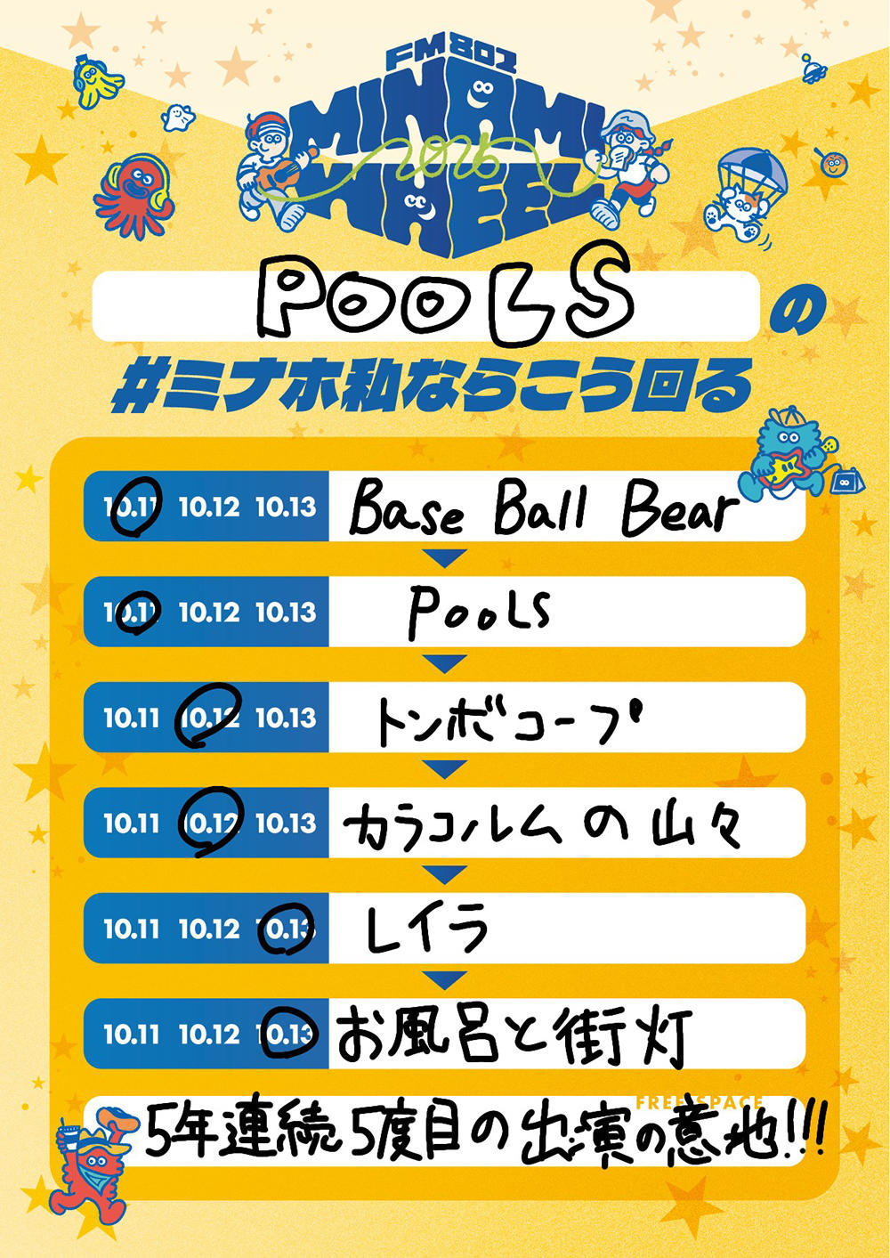 pools_mnmw2025.jpg