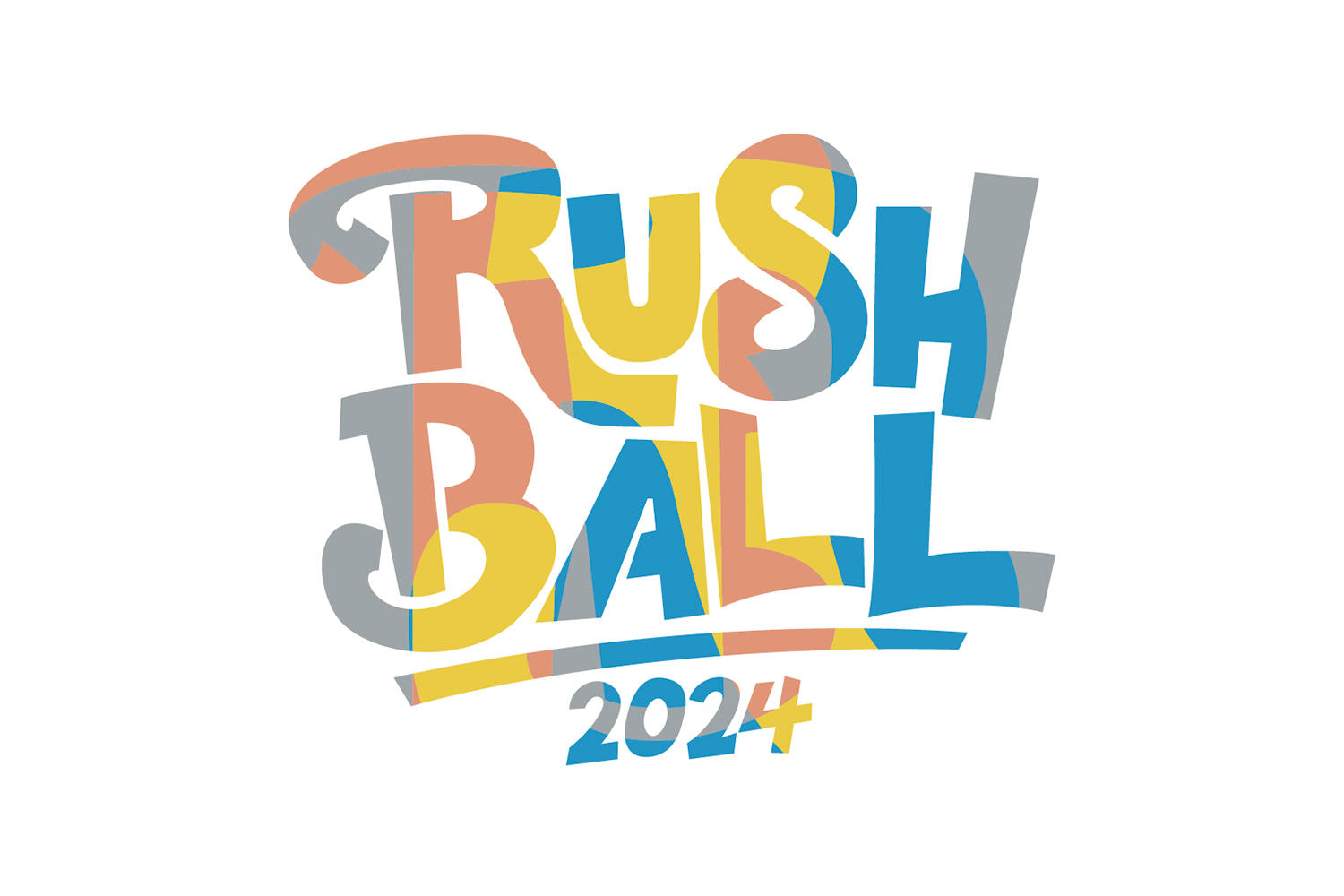 RUSH BALL 2024、出演予定だったアーティスト・FM802のDJ・GREENSスタッフ参加の特別企画！「Take me out to RUSH BALL」