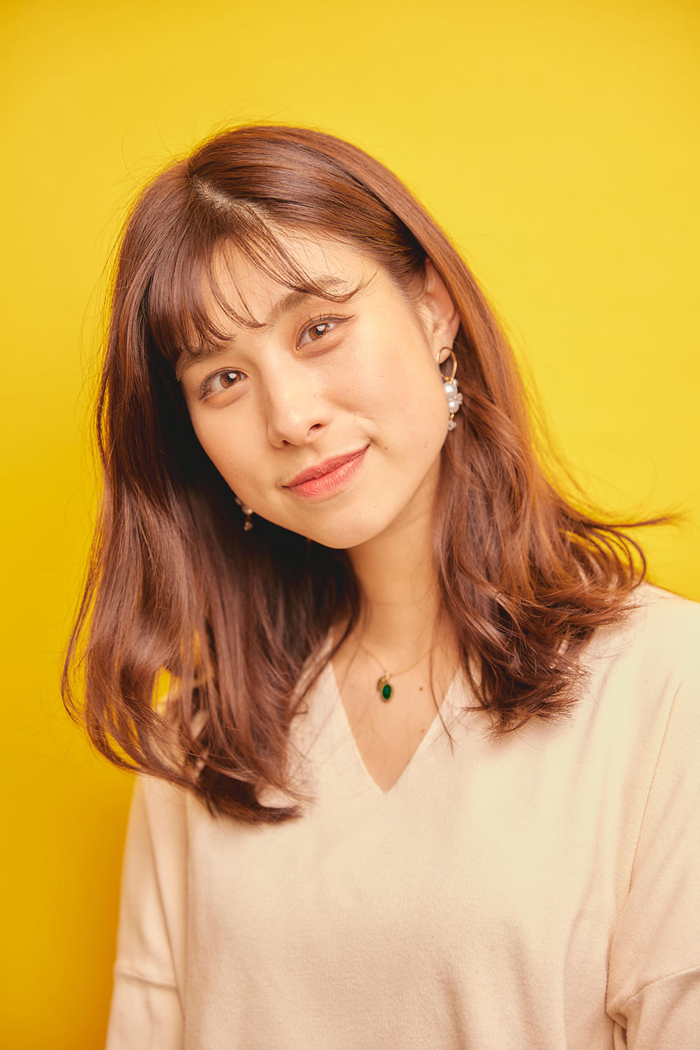 takagirisa_1000.jpg