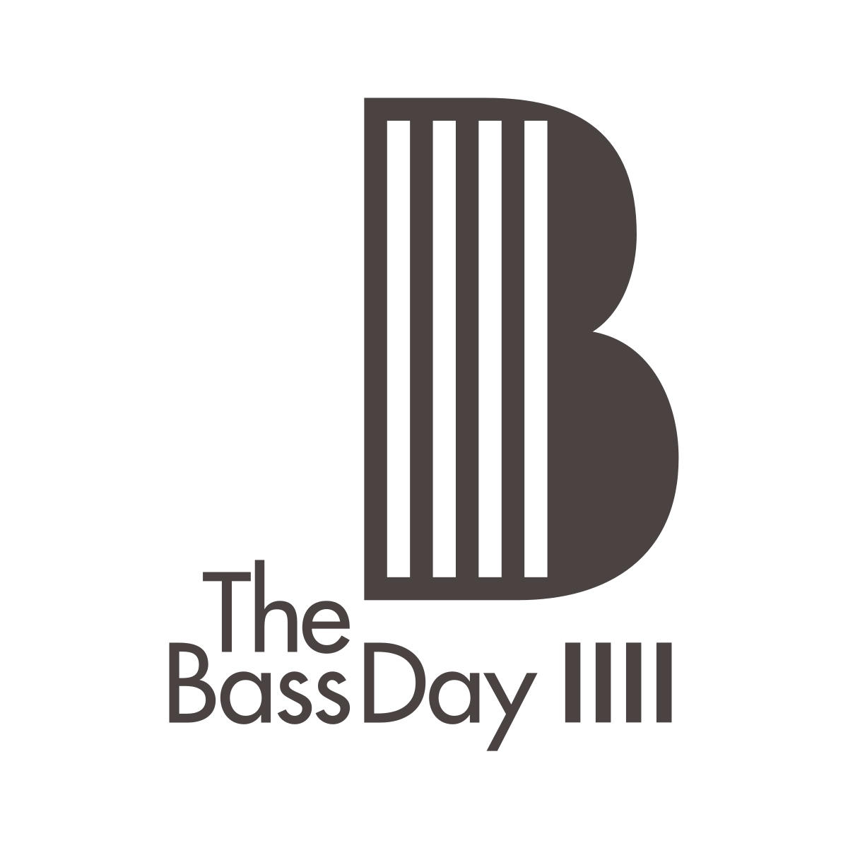thebassday_logo_1200.jpg