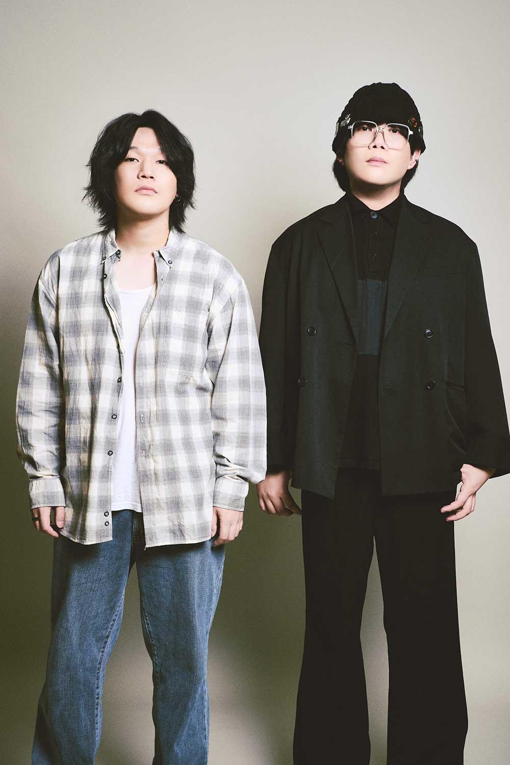 とさ様　　ご相談 INTERVIEW | SENSA