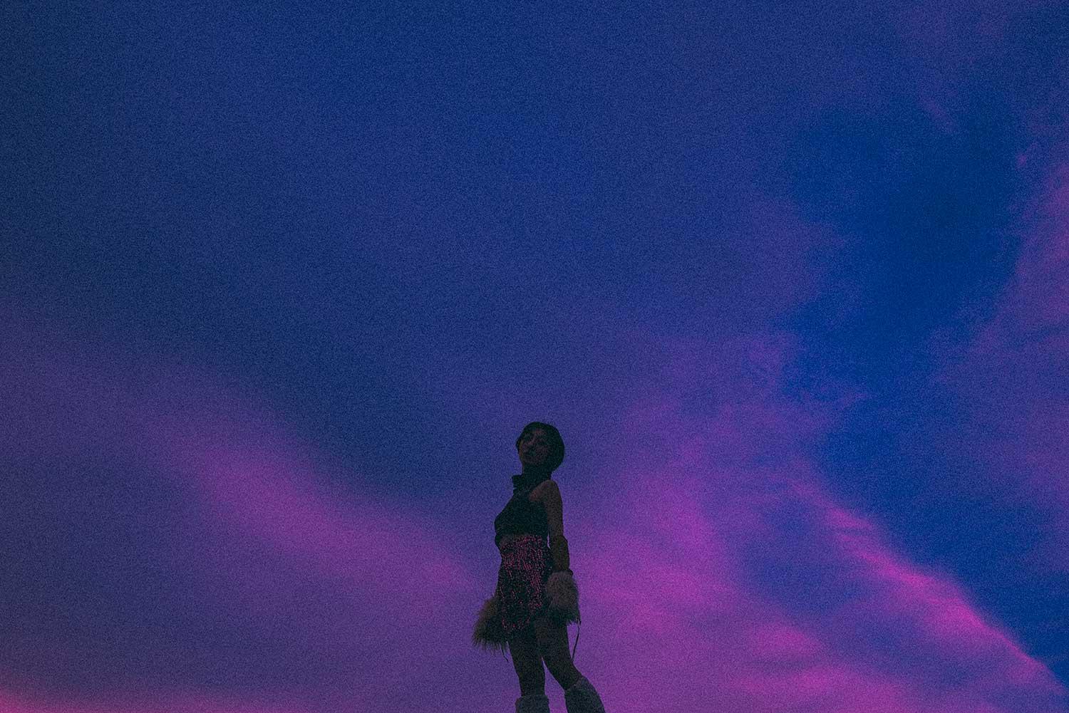 0001.jpg