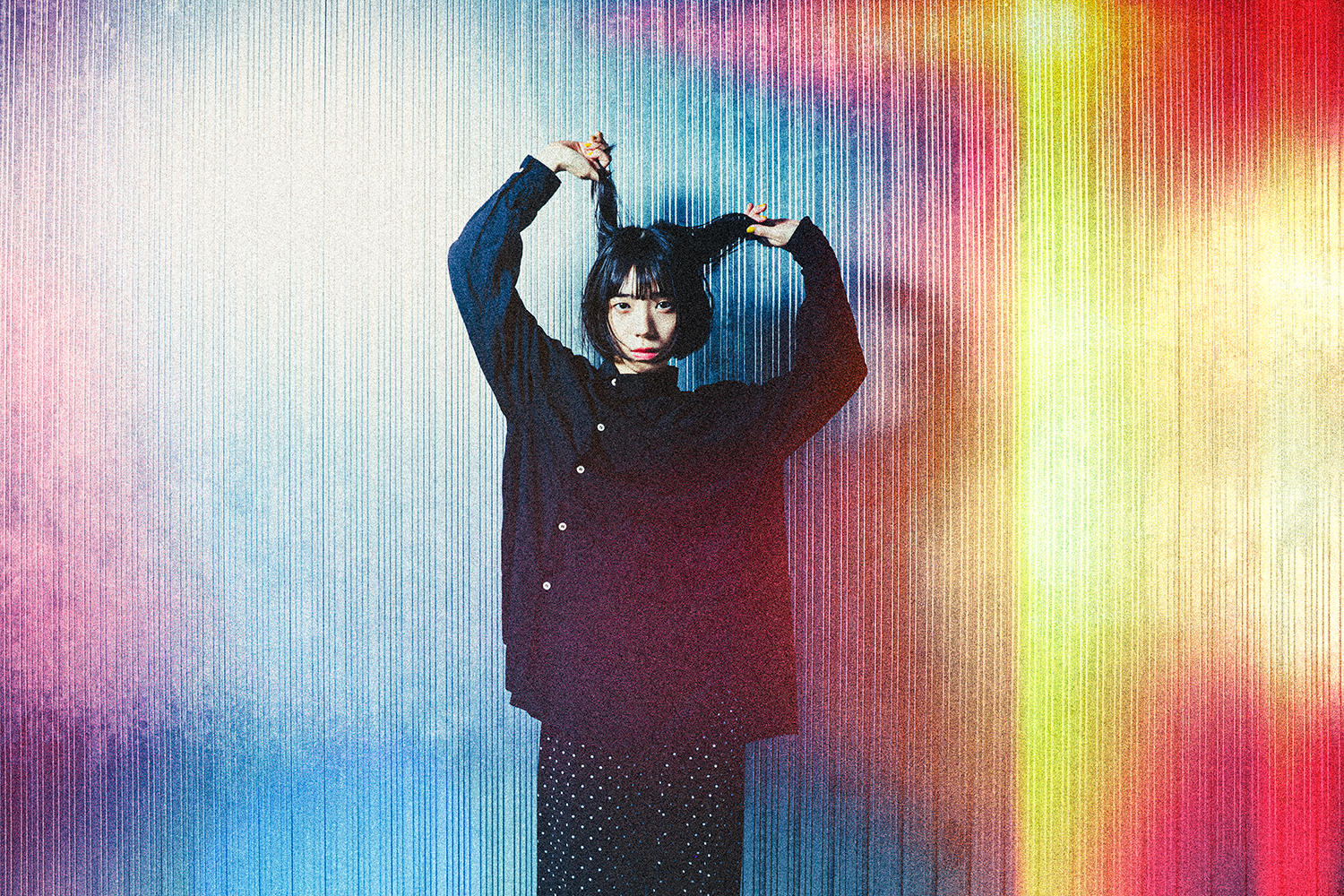 0024.jpg