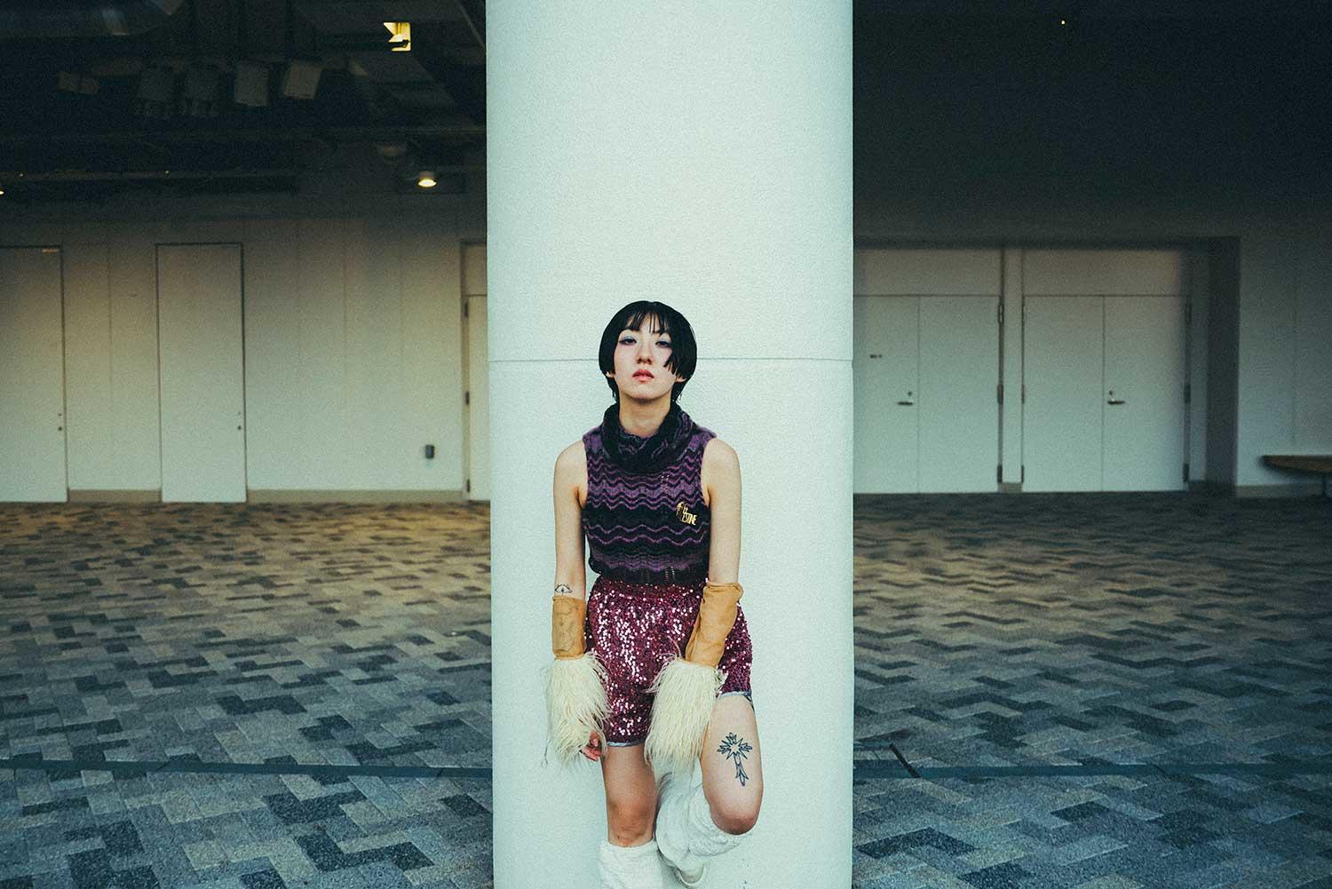 0044.jpg
