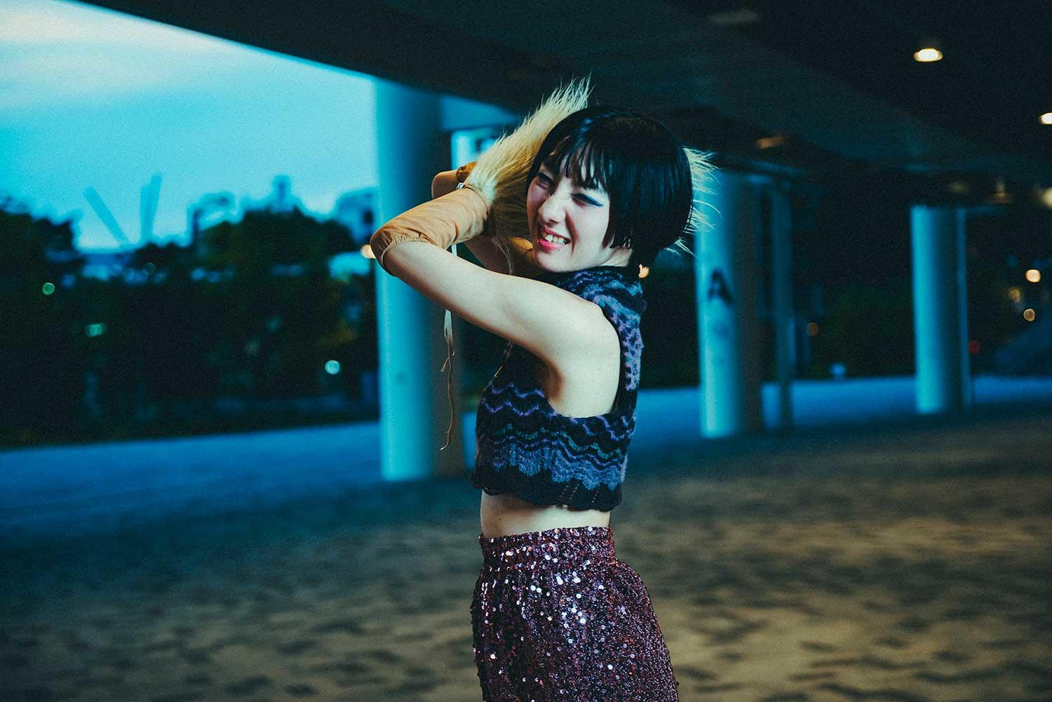 0084.jpg