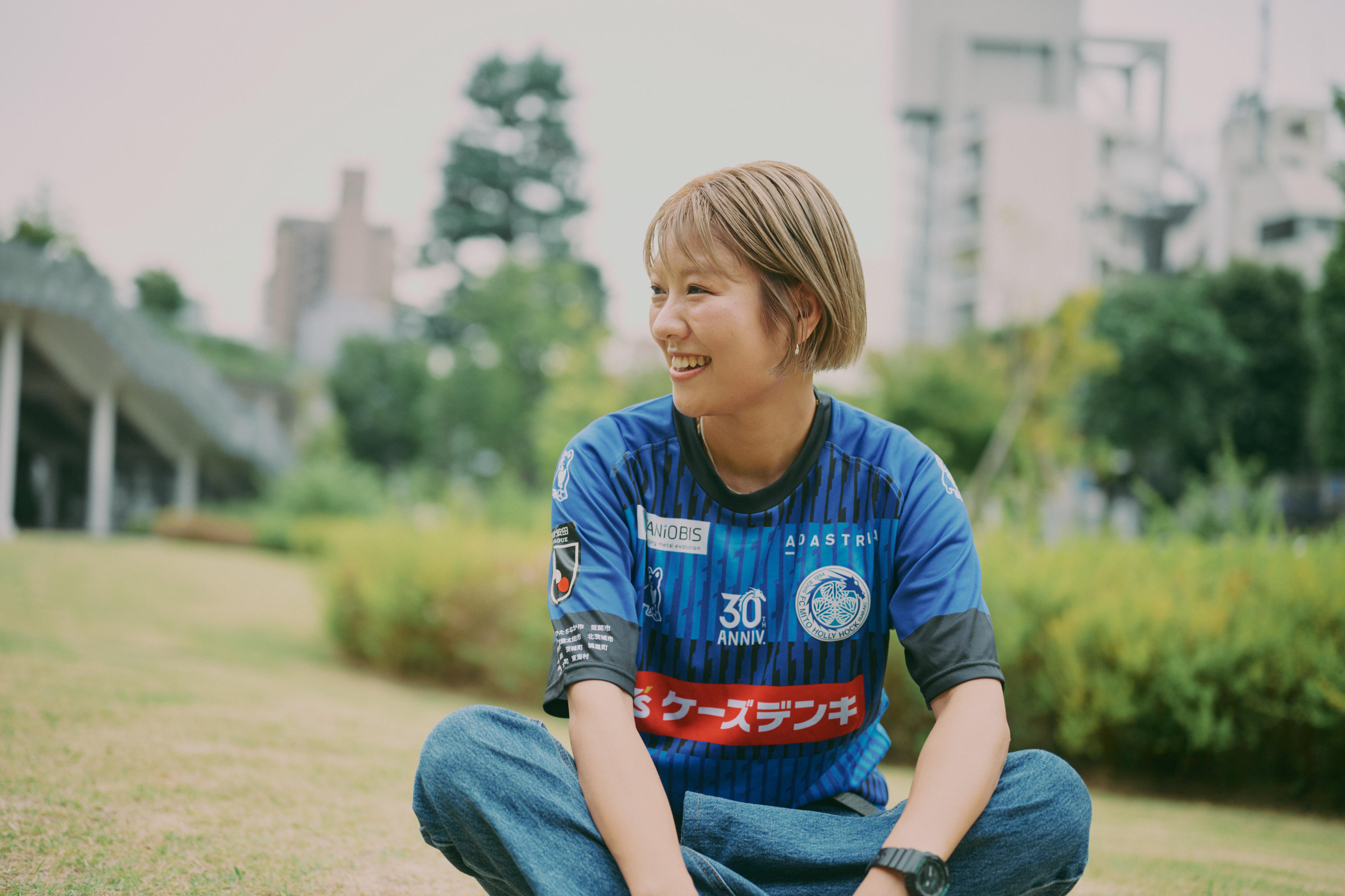 0405.jpg