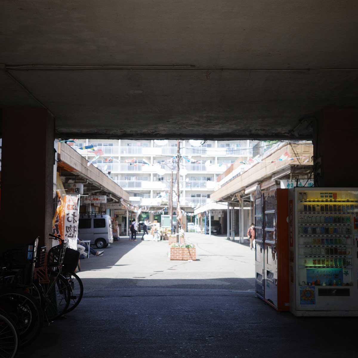 写真2.jpg
