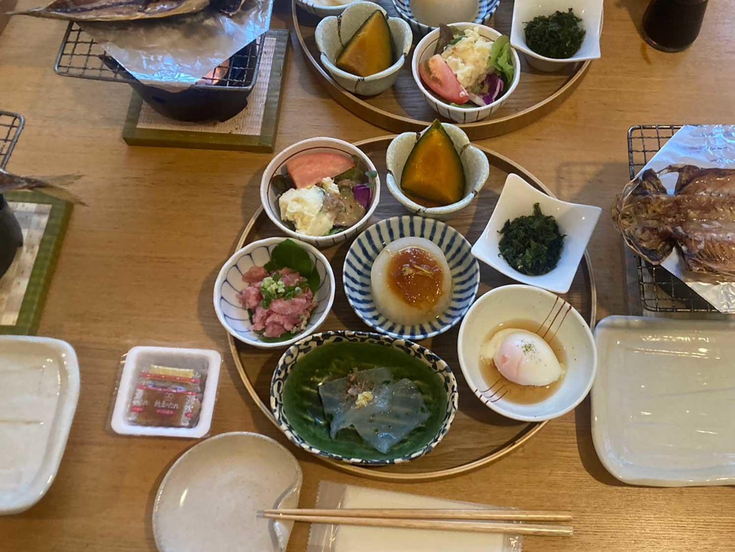 旅の話1.jpg