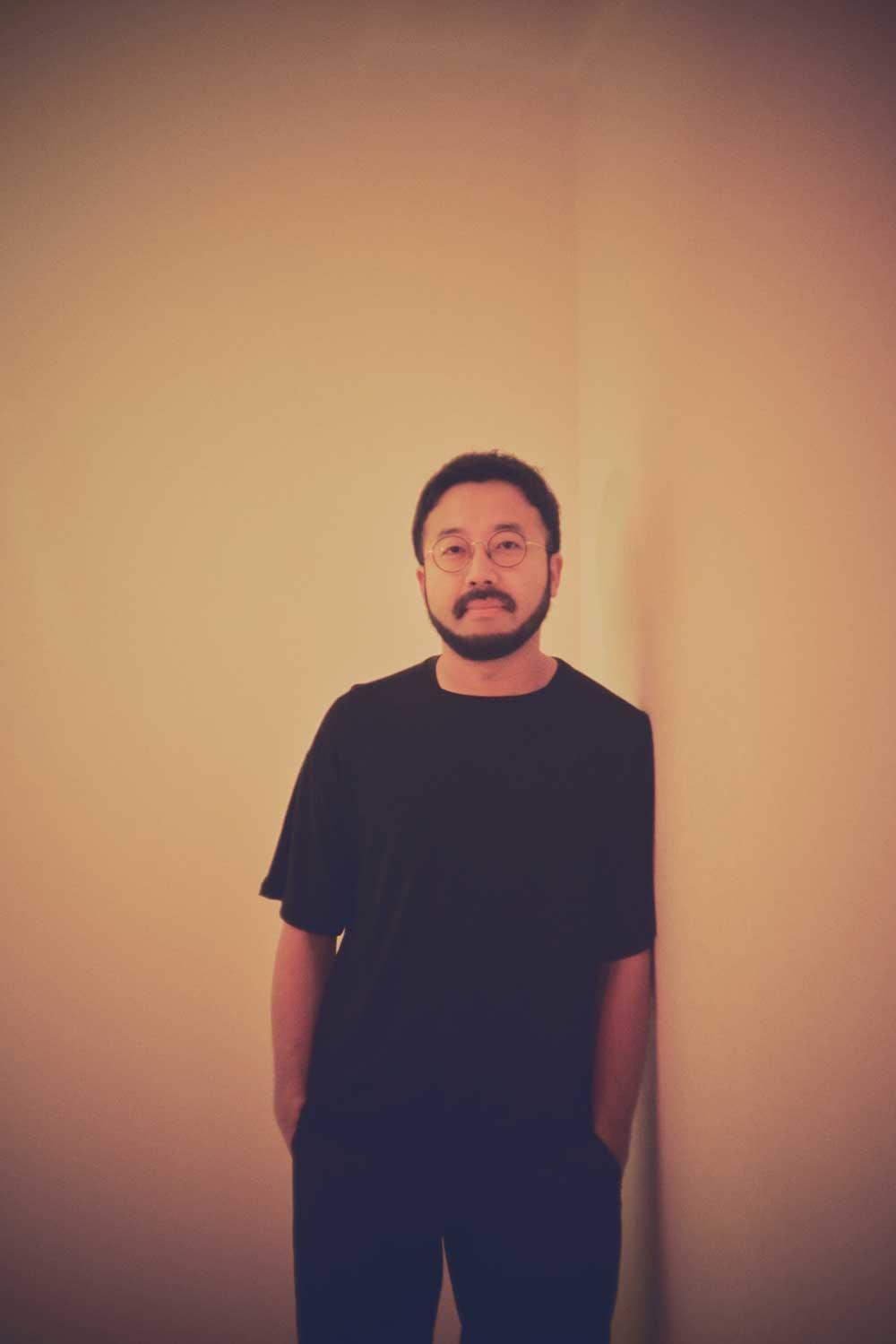 260629_TY_0081_s.jpg