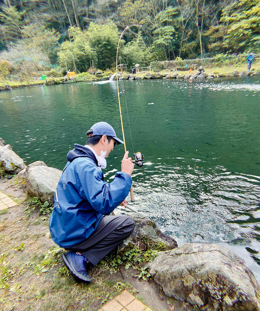 ①fishing_photo.JPG