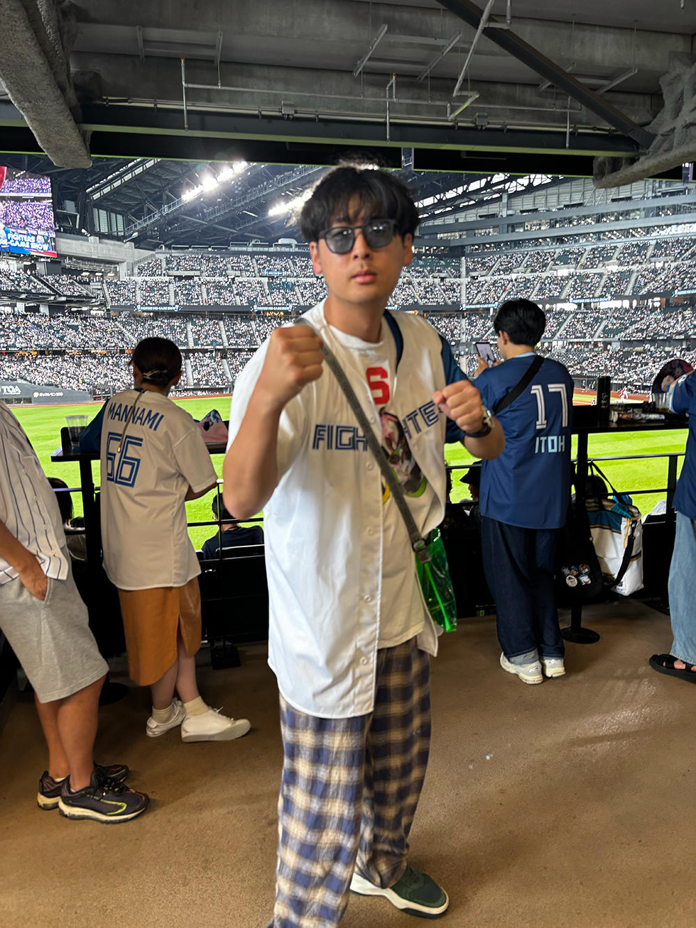 エスコン写真3.jpg
