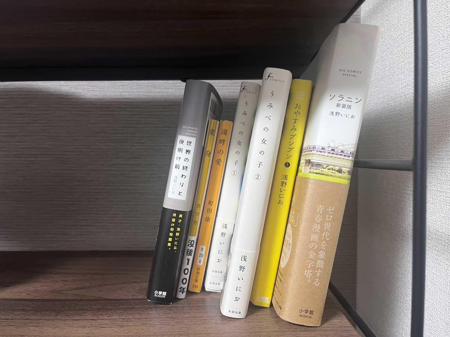 触れてきたカルチャー_参考写真.jpg