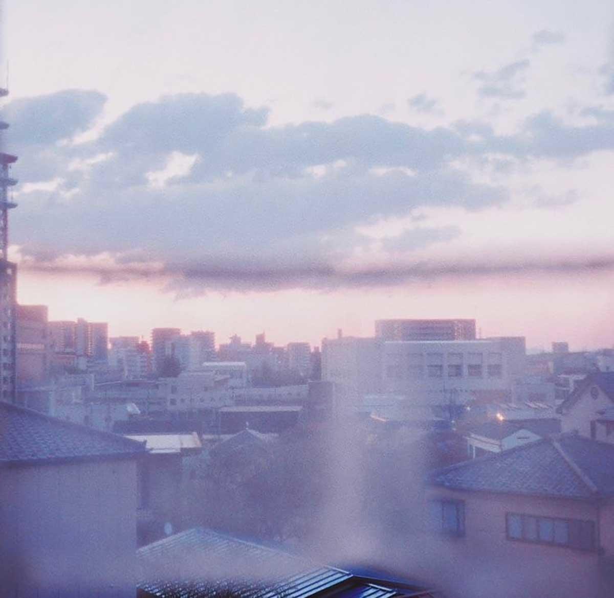 写真4.jpg