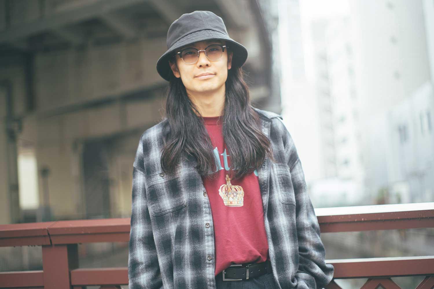 CHI06250.jpg
