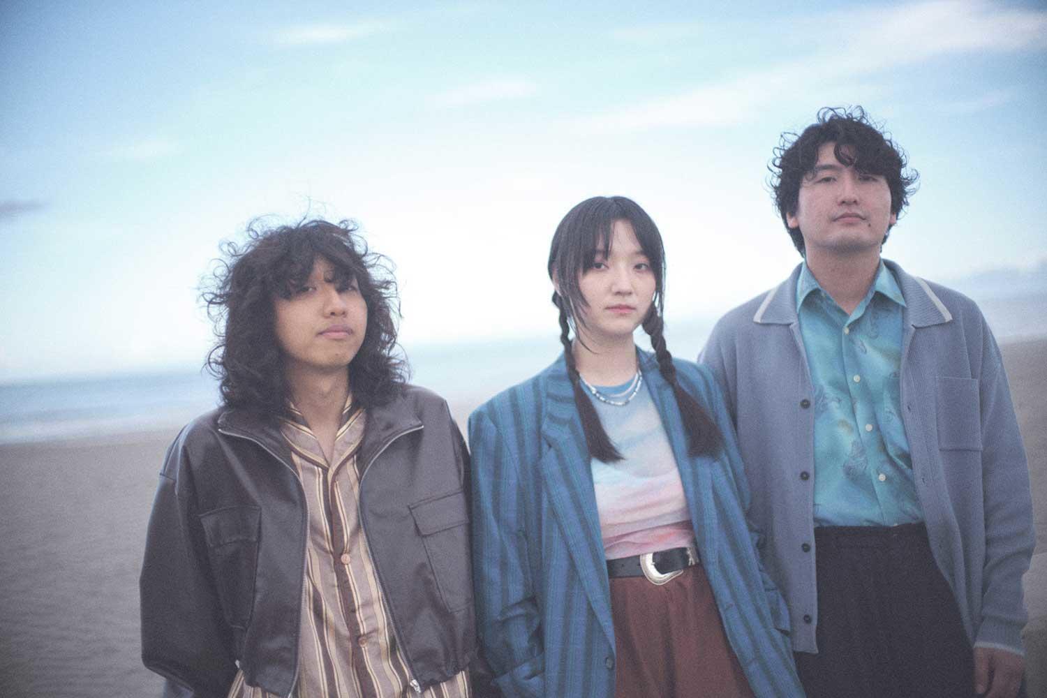 Laura day romanceが