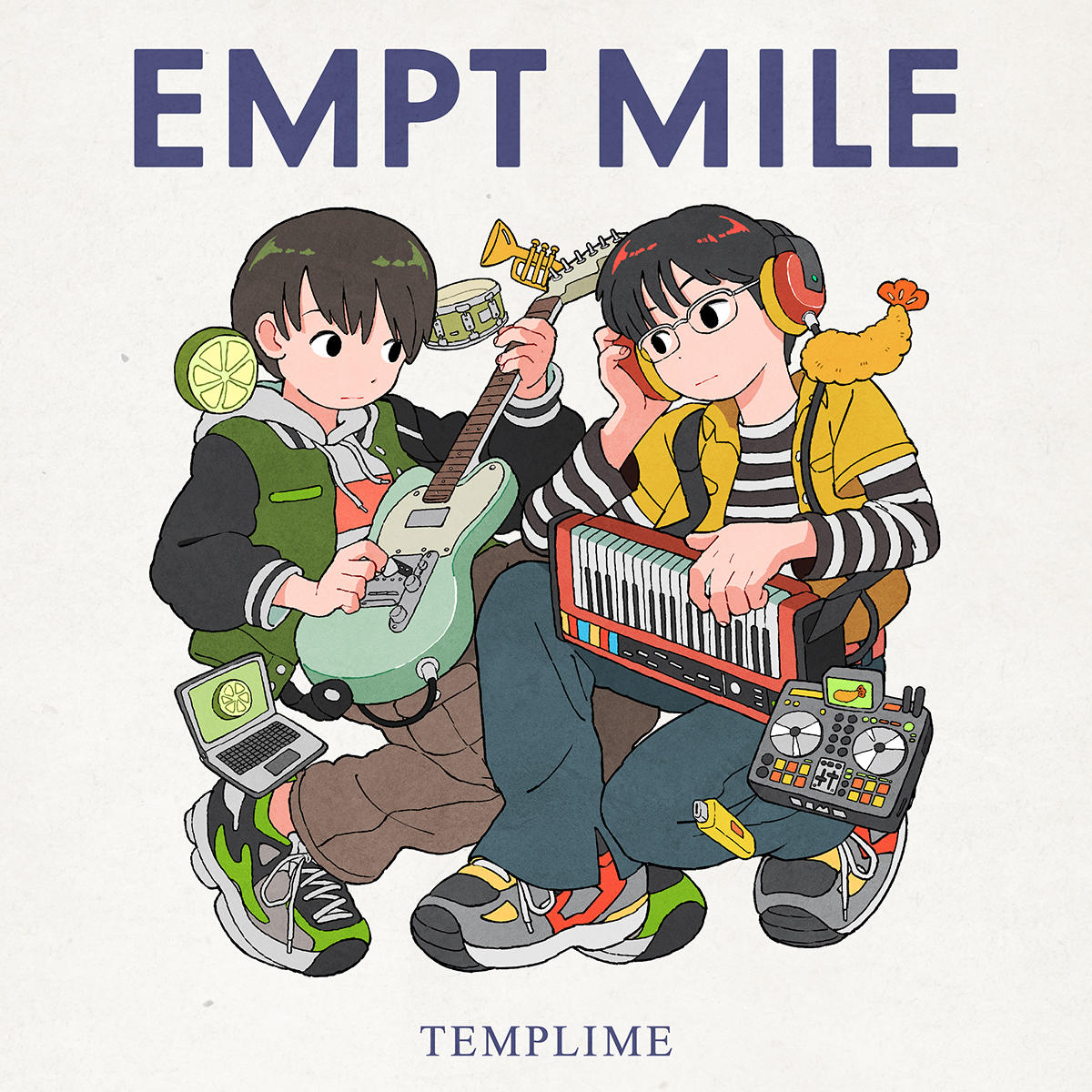 EMPTMILE_Artwork_JK_1200.jpg