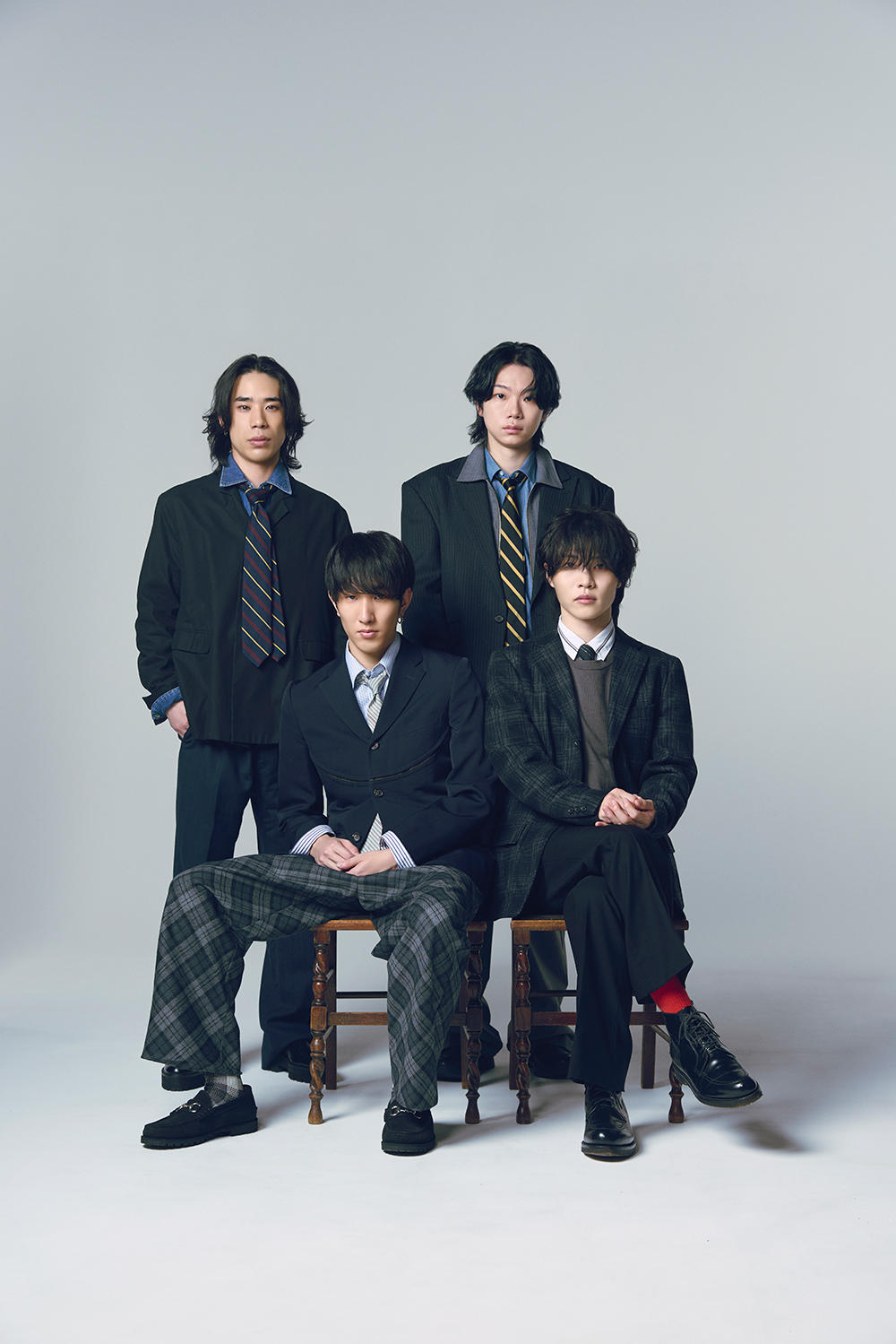 Kamisai_202608_1000.jpg