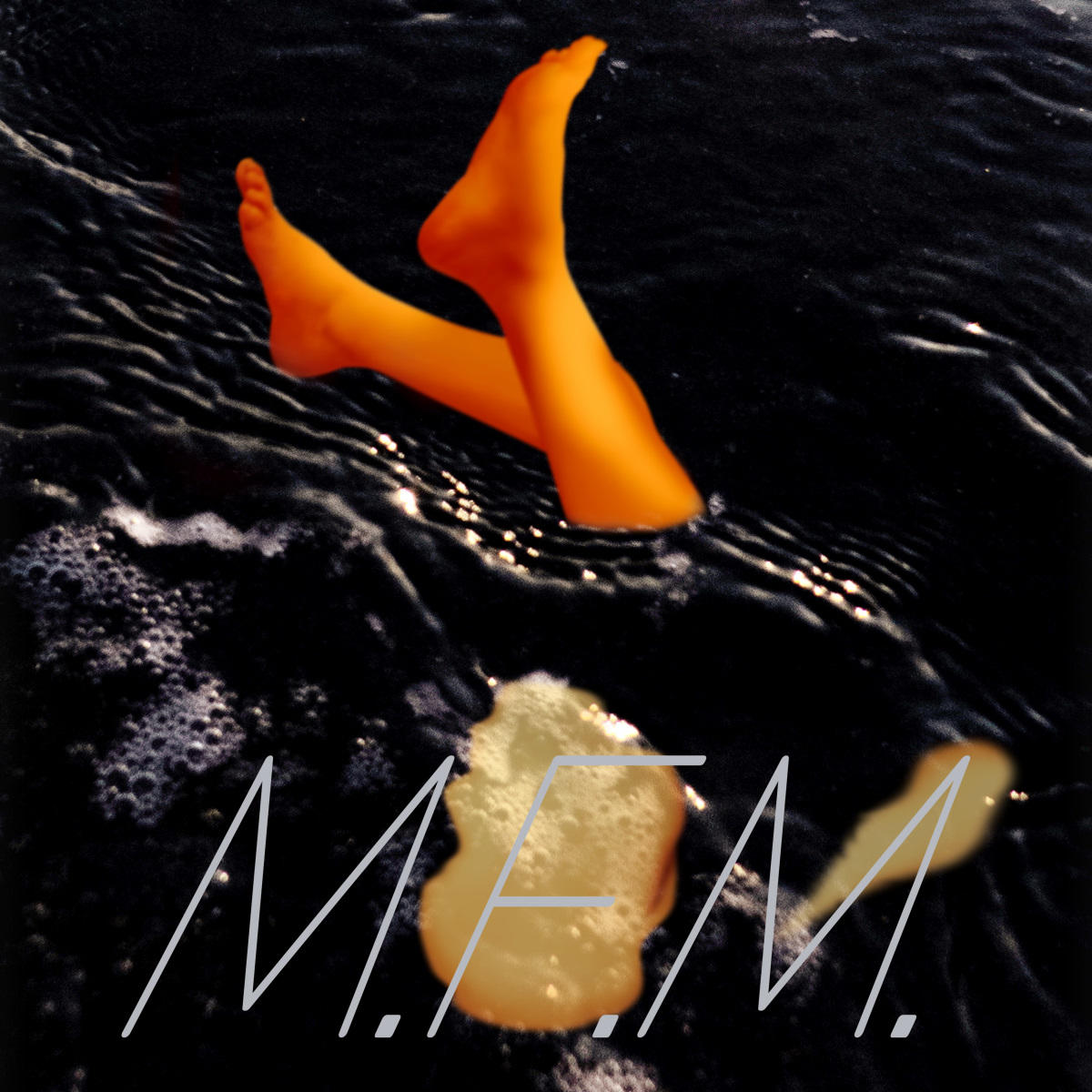 Made for Mermaid Single COVER_1200px.jpg