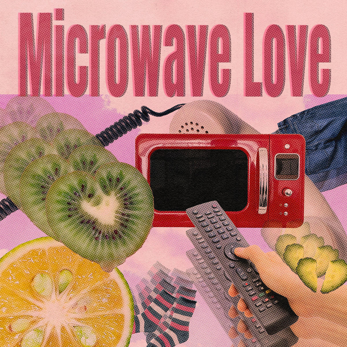 MicrowaveLove_jacket.jpg