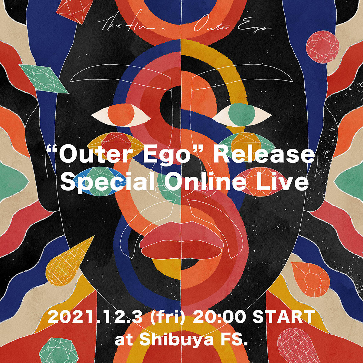 Outer_Ego_Online_Live.jpg