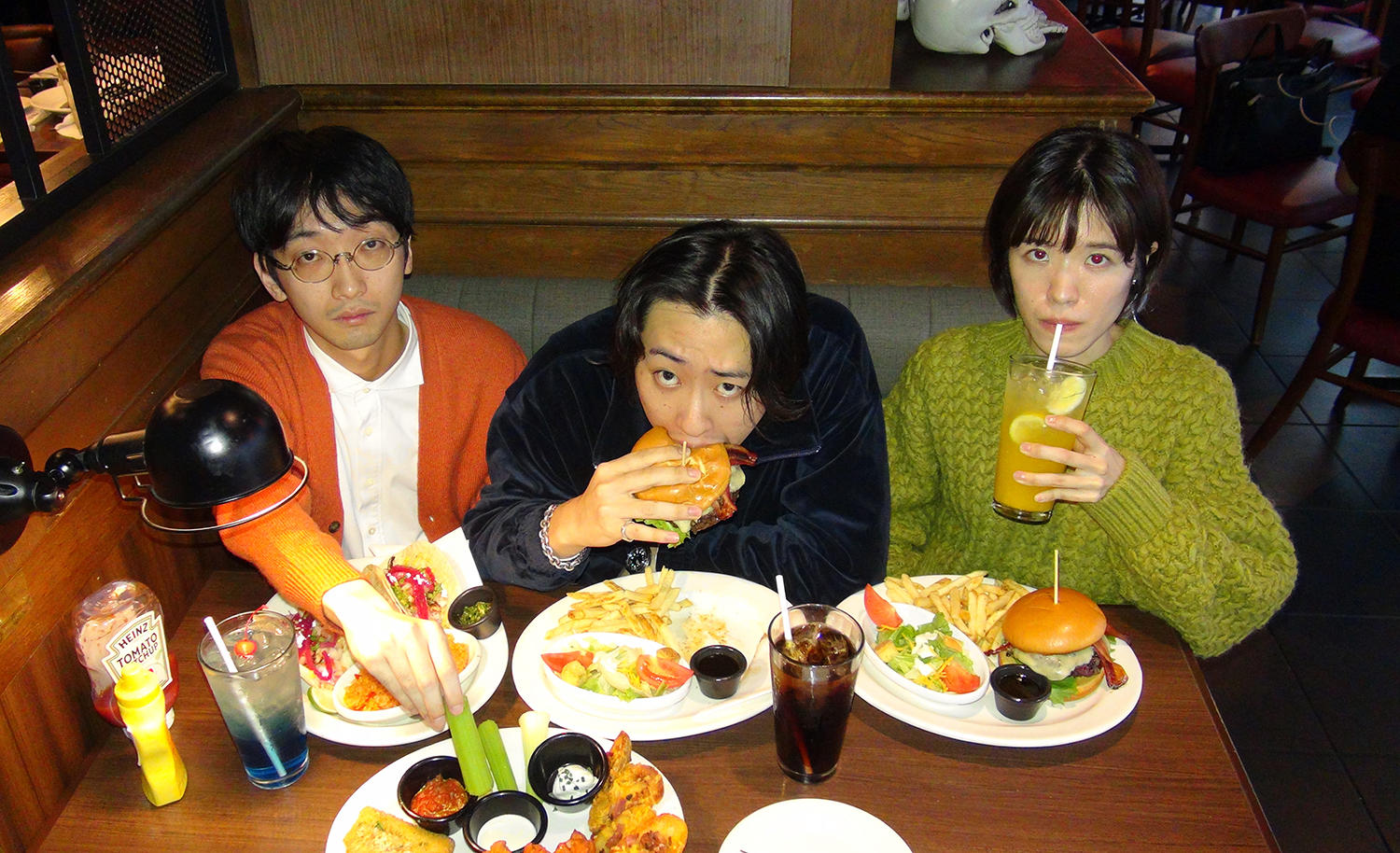 Veg_artistPhoto_1500.jpg