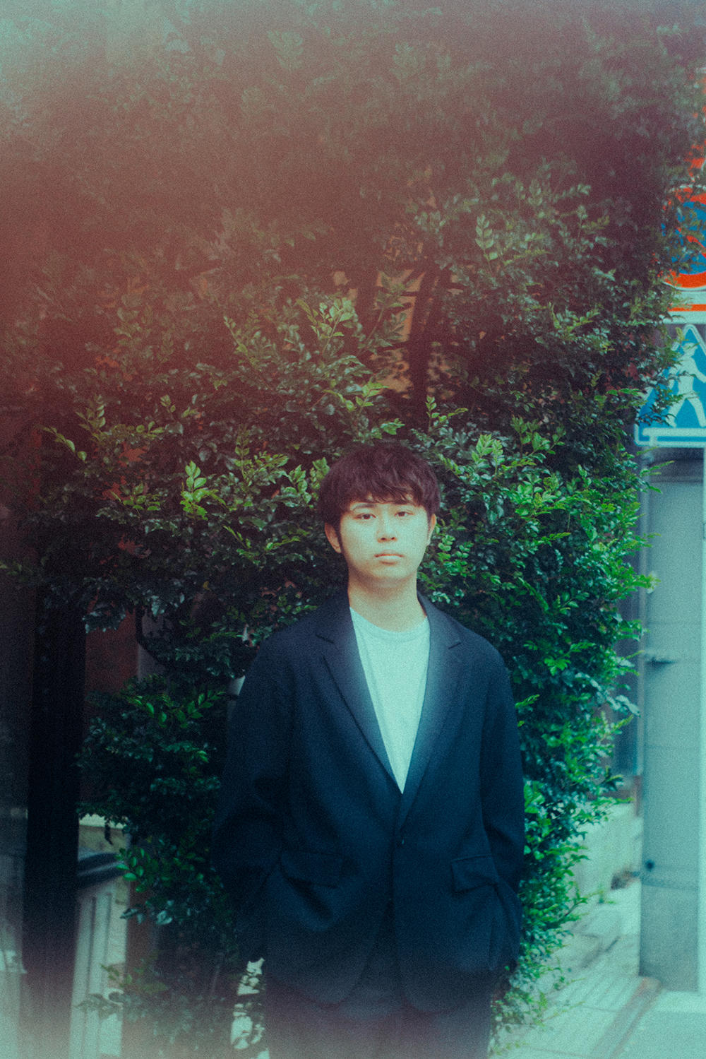 _86A9020-Edit.jpg