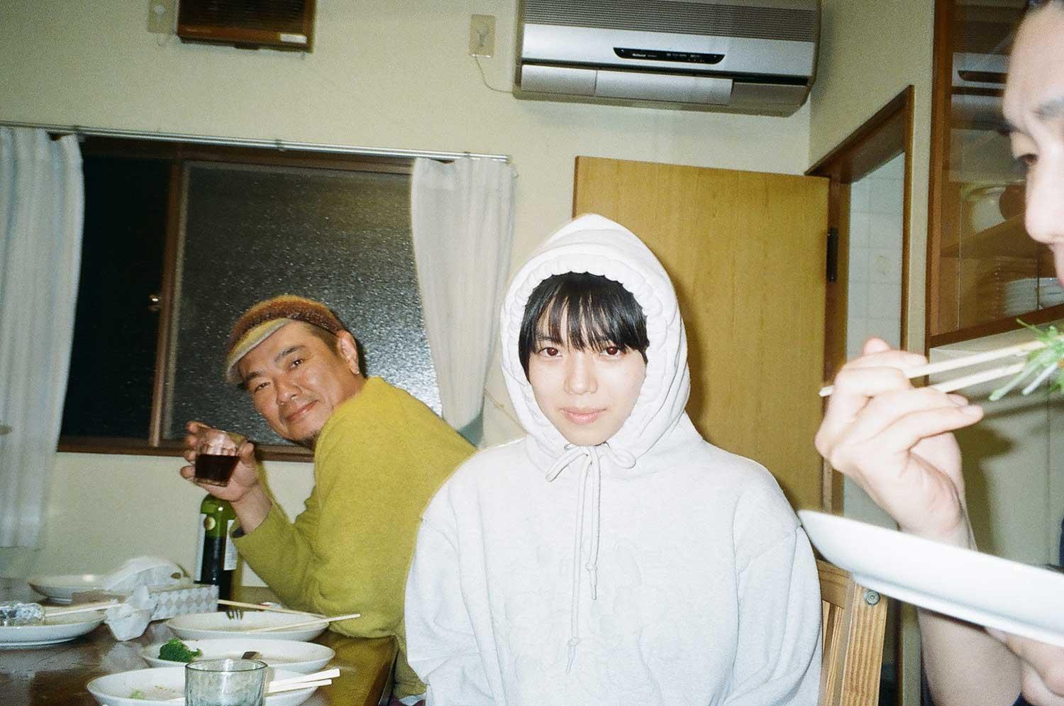 カネコとやす.jpg