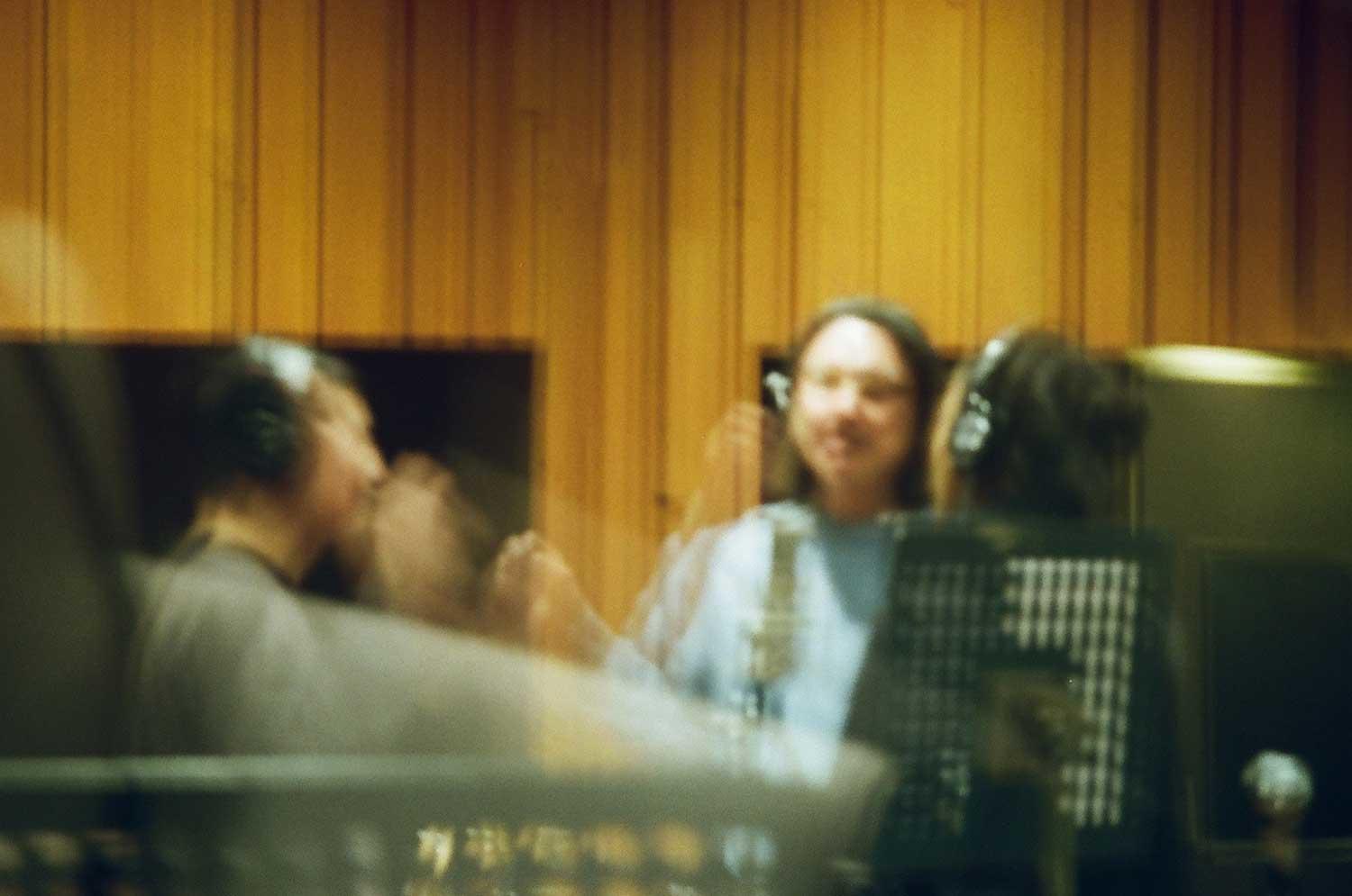 コーラス_宮坂タク林.jpg