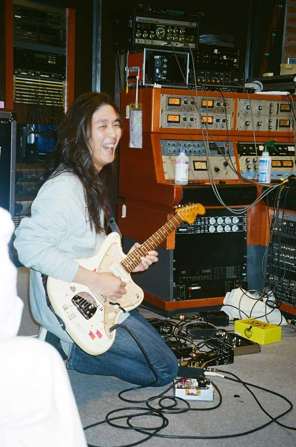 タクさん.jpg