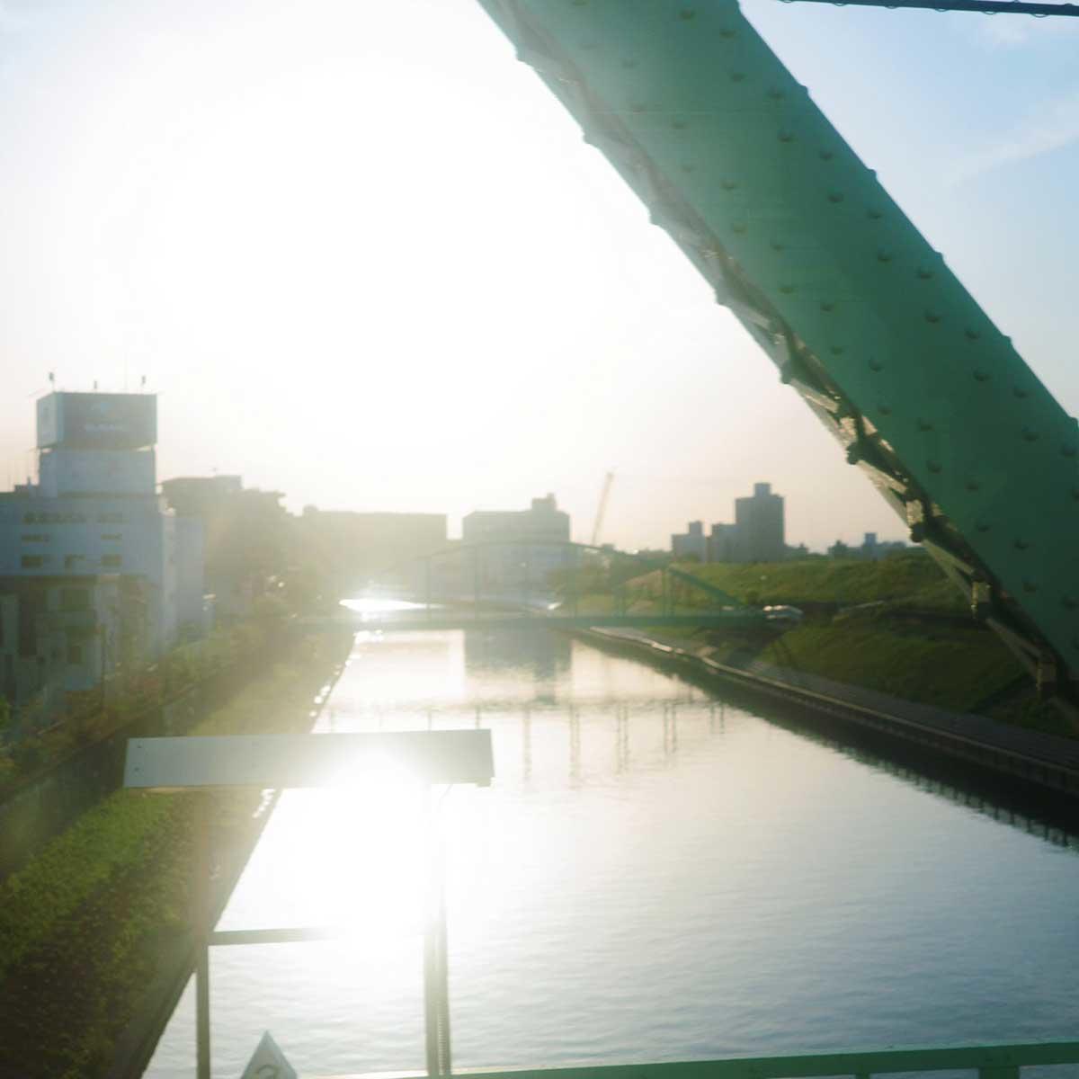 写真1.jpg