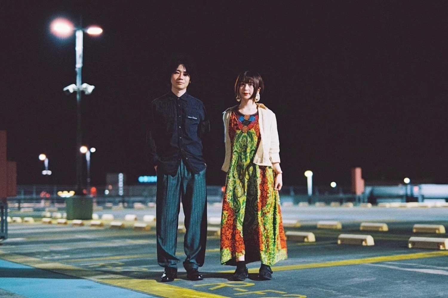 elsewherekikou_a_1500.jpg
