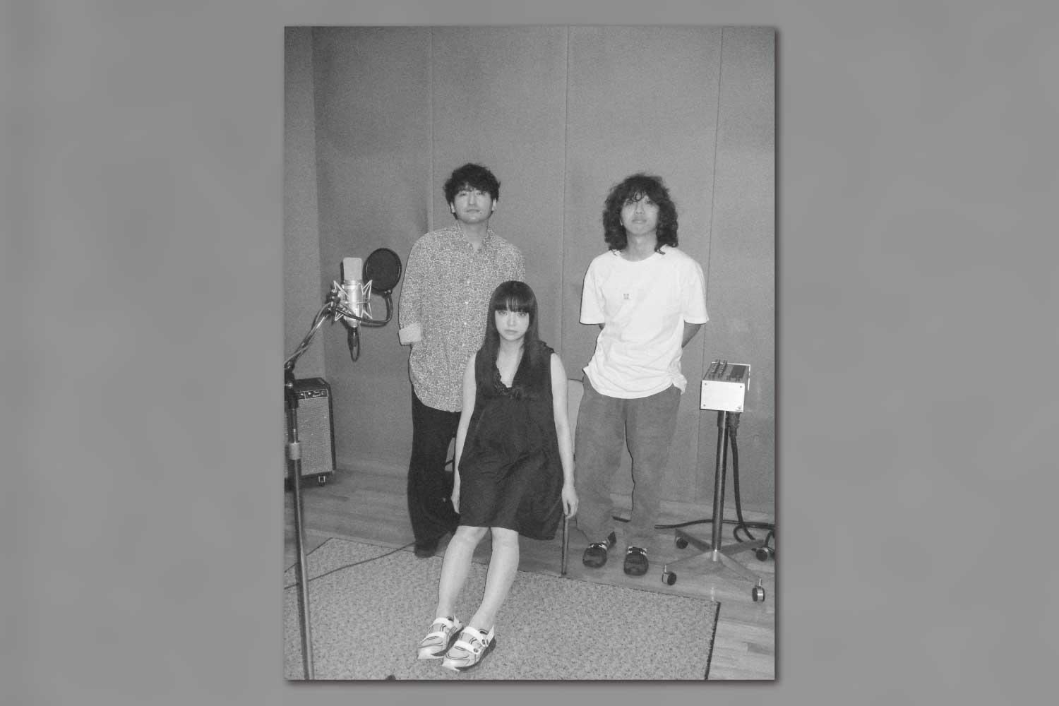 Laura day romanceの