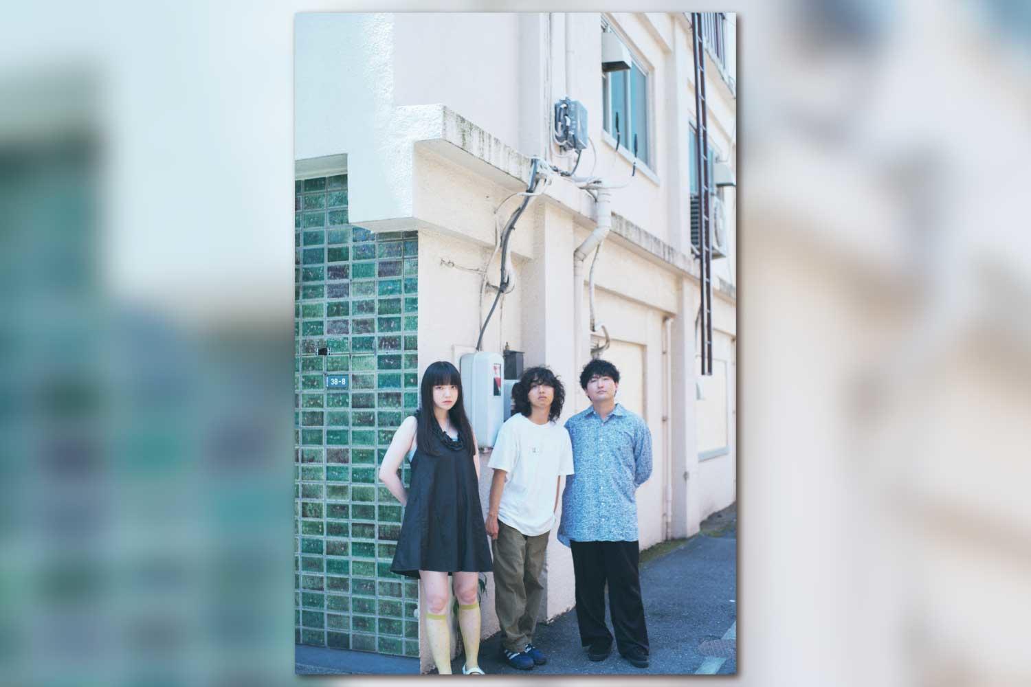 Laura day romanceの