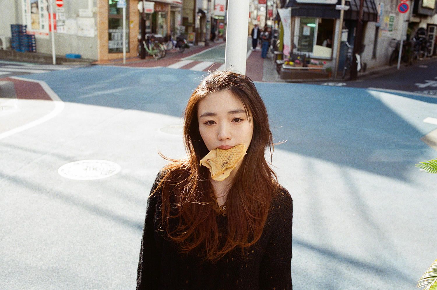 nishina_202608_1500.jpg