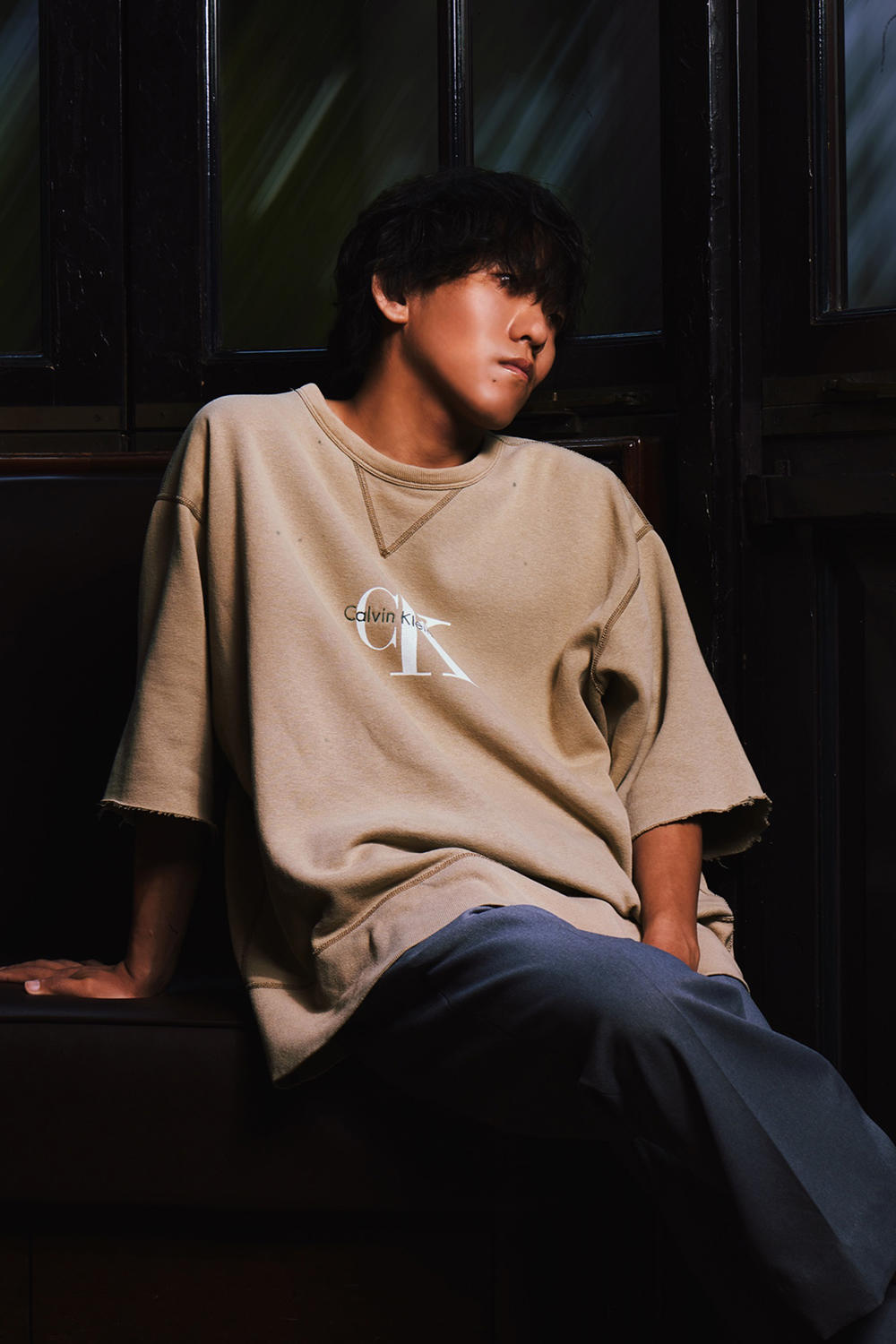 solo_yuji_A.jpg