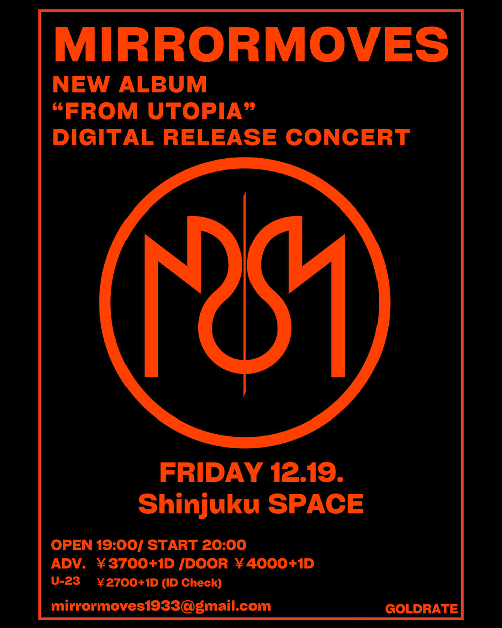 MirrorMoves_LIVEフライヤー_1000_20251126.jpg
