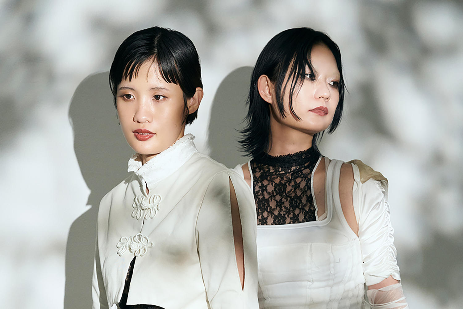 唯一無二の2ピースタイマンバンド・酩酊麻痺、5作目の作品となるEP「すみか」リリース！