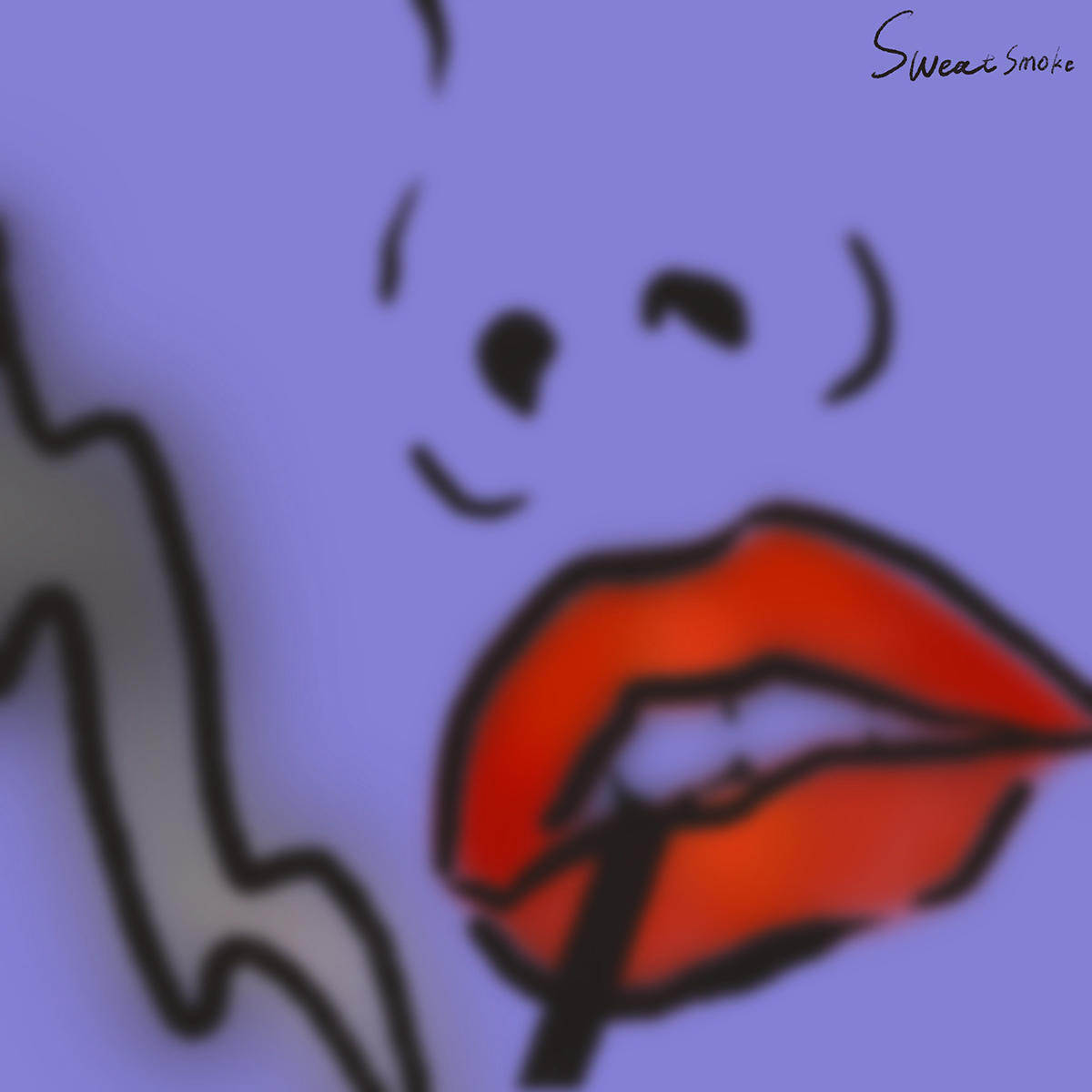 Sweet-Smoke_アツムワンダフル_jk_20251204.jpg