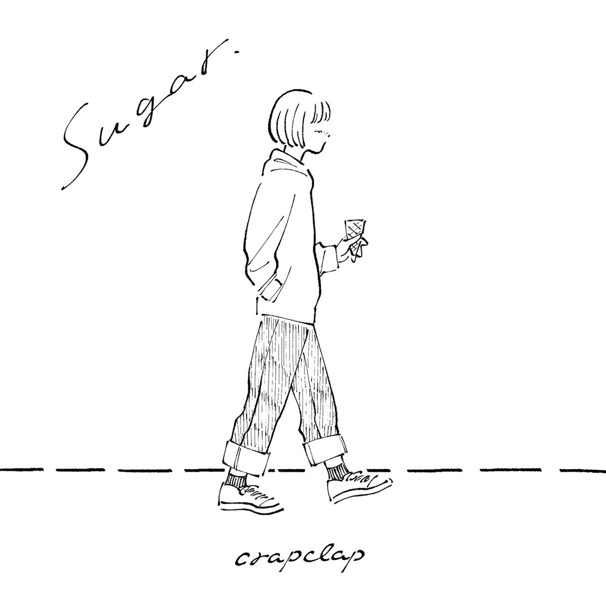 sugar ジャケット_20210820.JPG