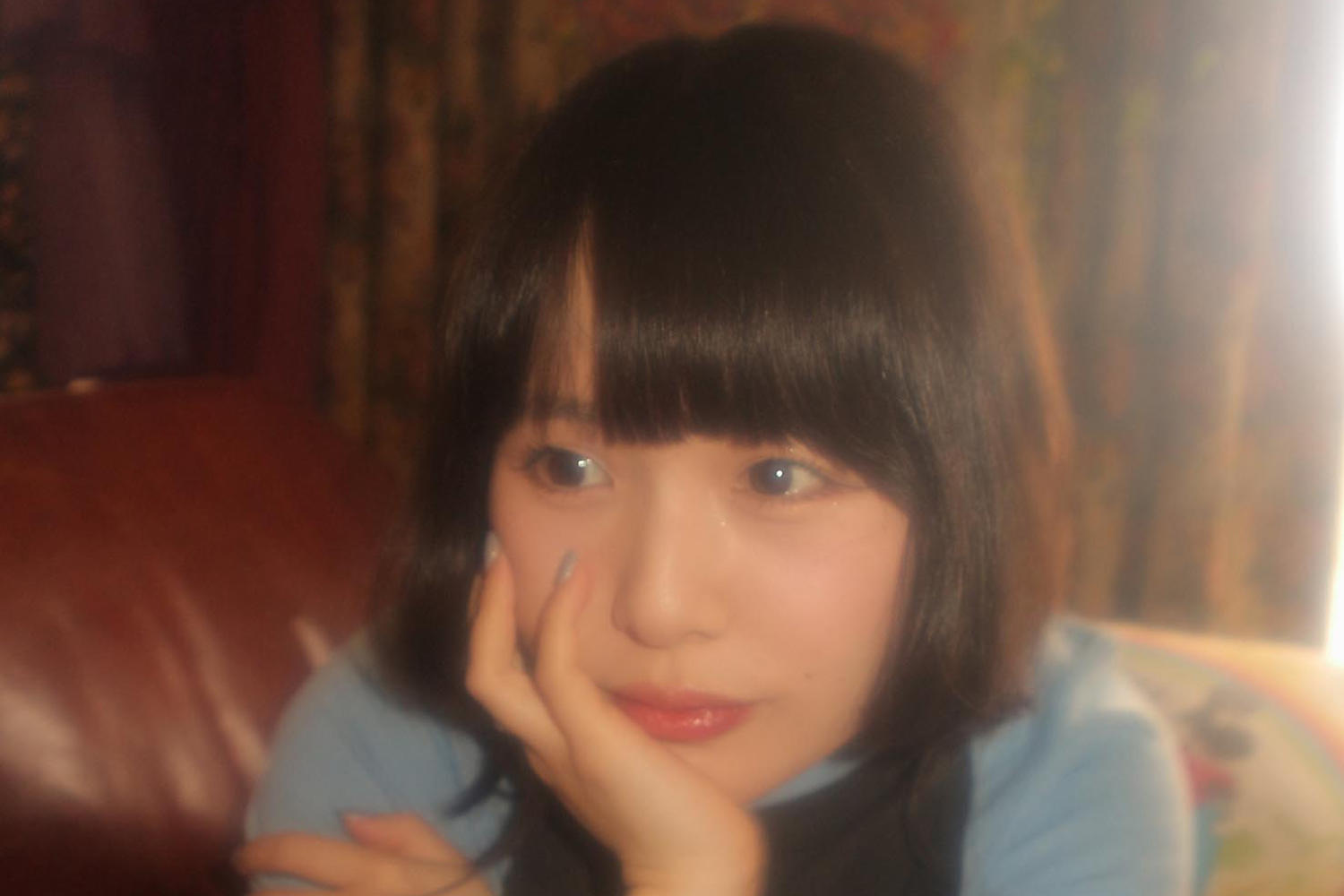 ℃-want you!、人気曲「モコゾウ・ブギ」の最新リミックス・バージョン「モコゾウ・ブギ (Swingy MIX)」配信リリース