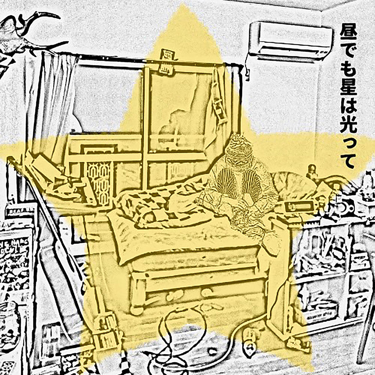 昼でも星は光って_奏人心_jk_20250507.jpg