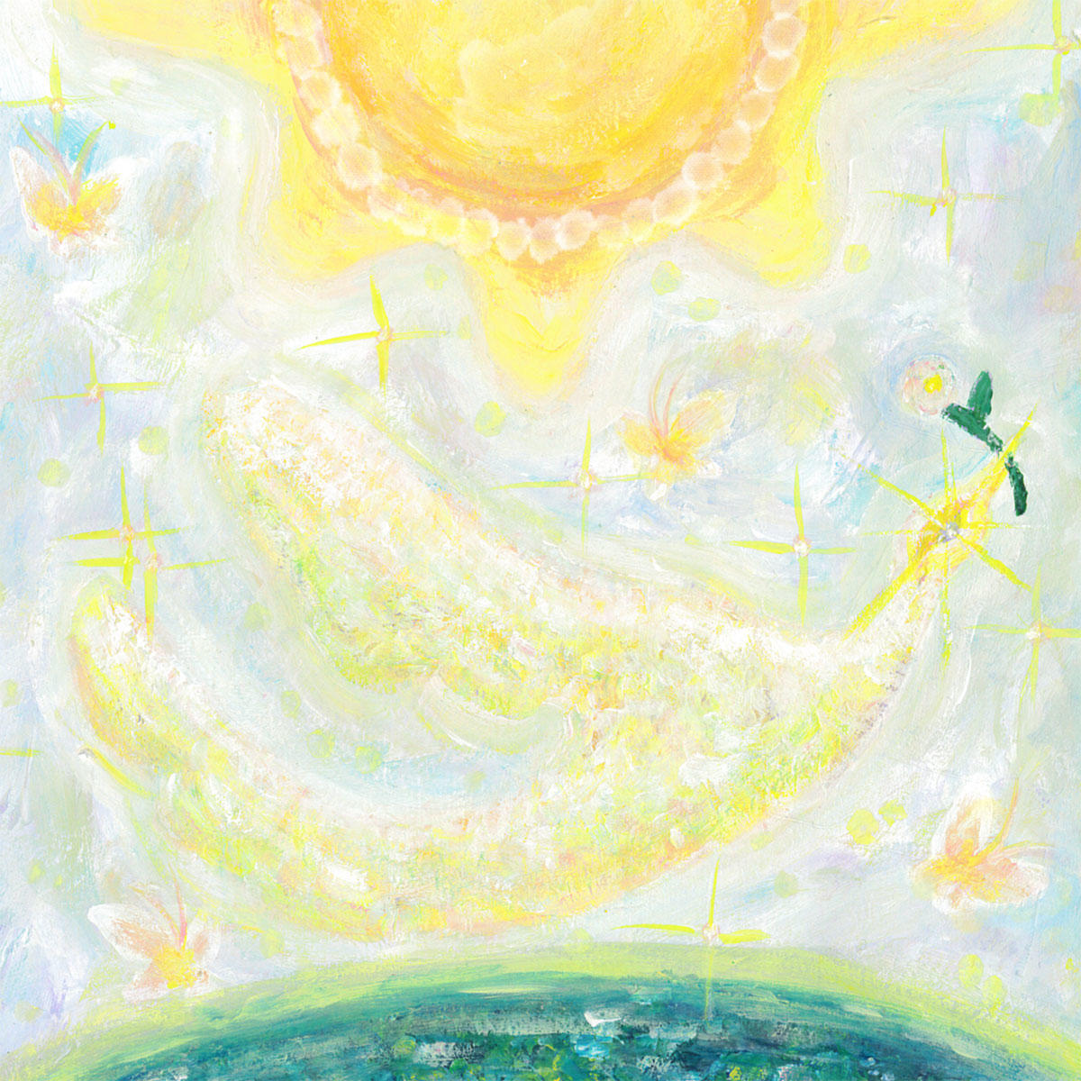 烏兎_Blessings-of-the-Sun_jk_20250430.jpg