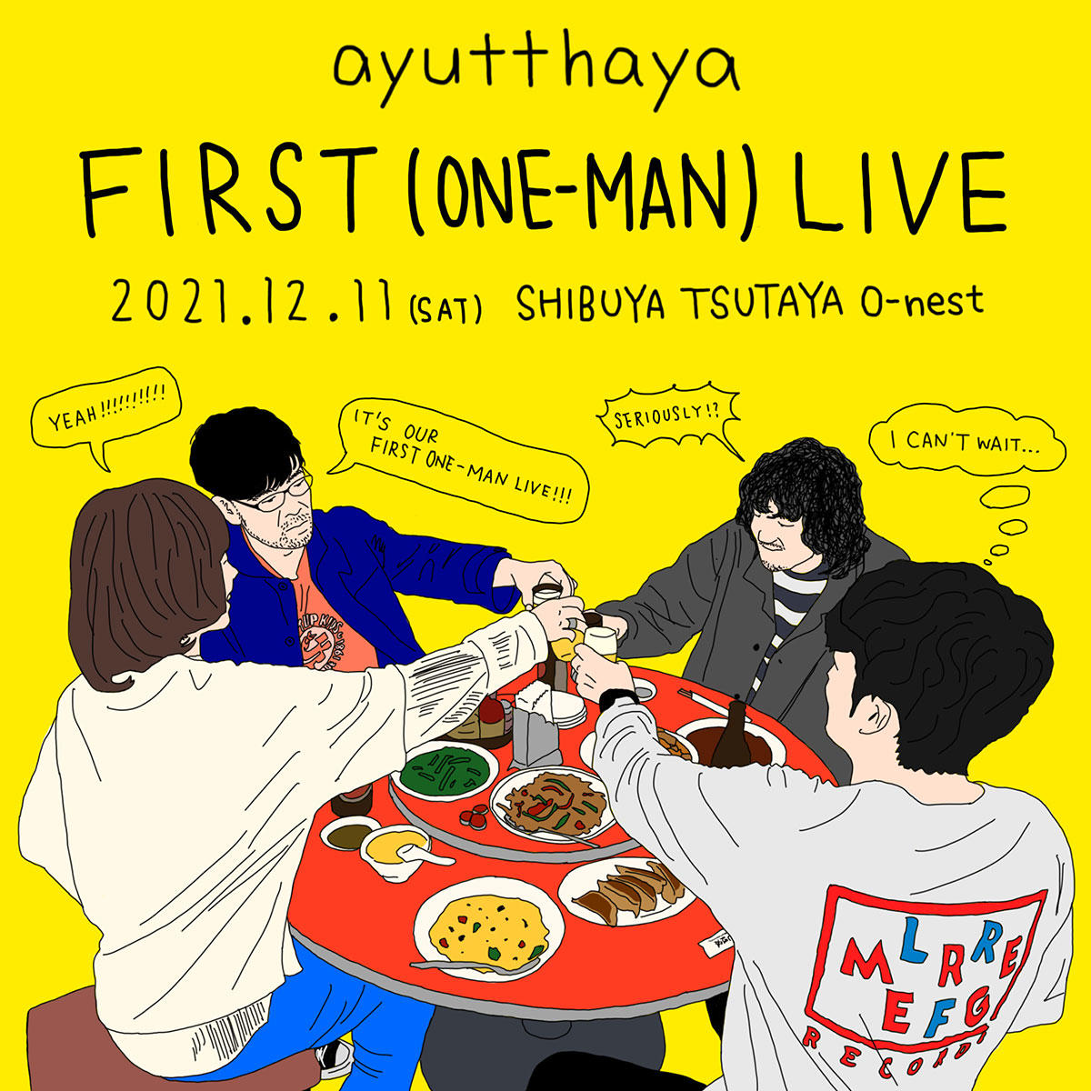 20211211_FIRST(ONEMAN)LIVEflyer_fix.jpg