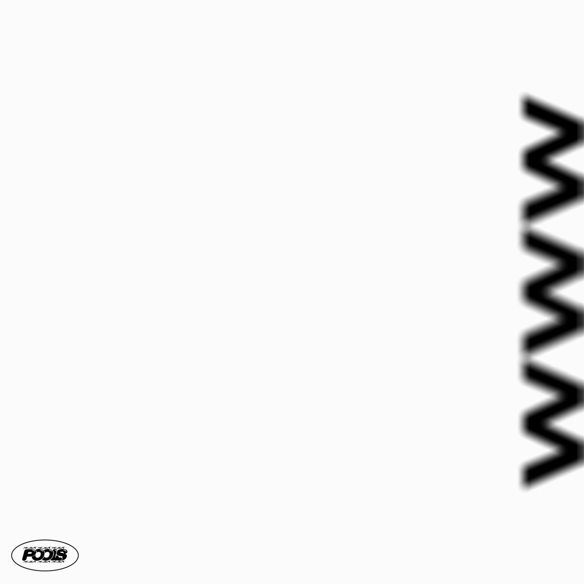 www(先行配信)_pools_jk_20251001.jpg