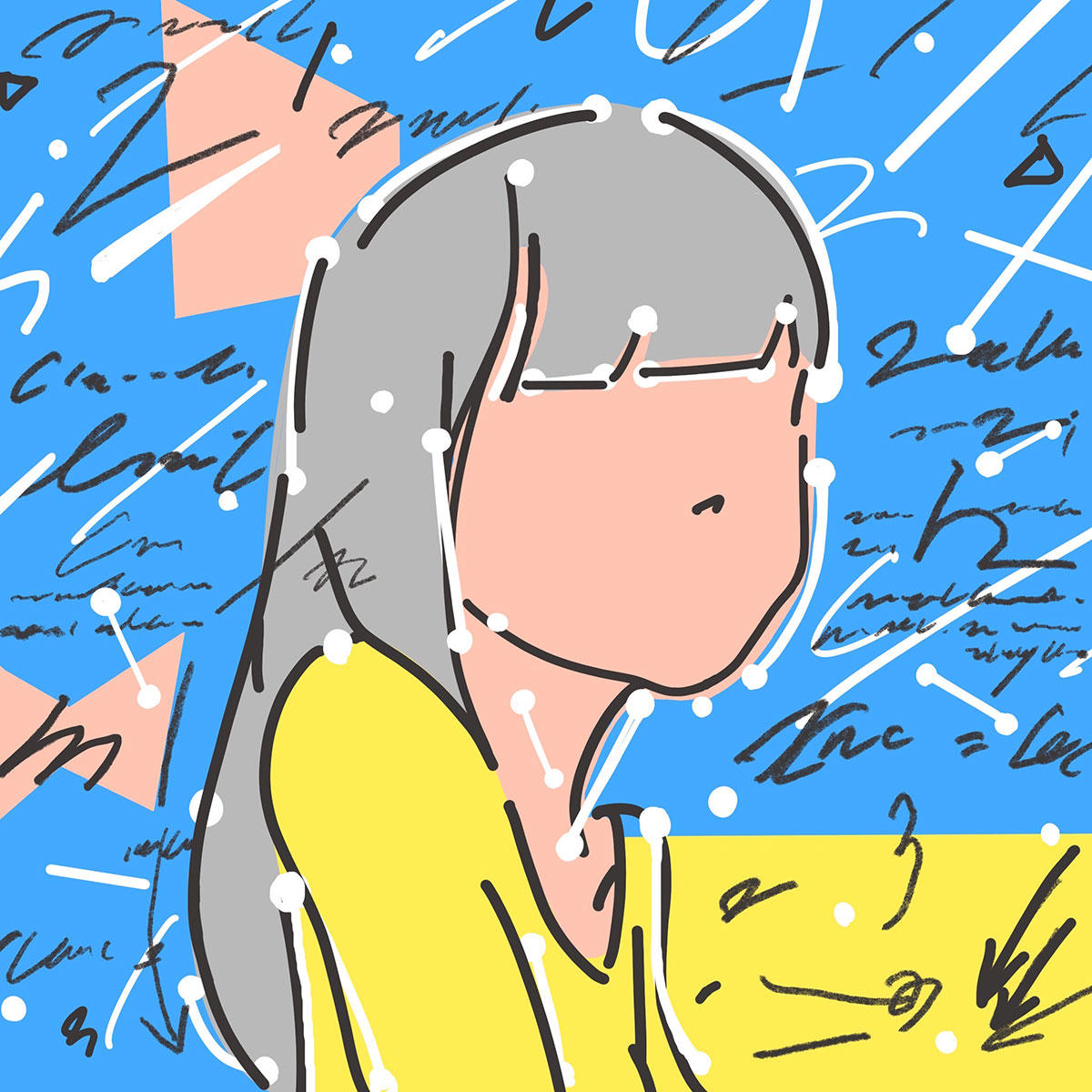 SATORU-ONO_流星の研究_JK_20250611.jpg