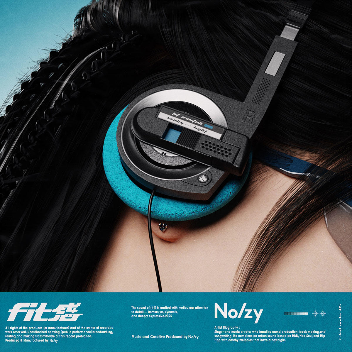 fit感_nolzy_jk_20250519.jpg