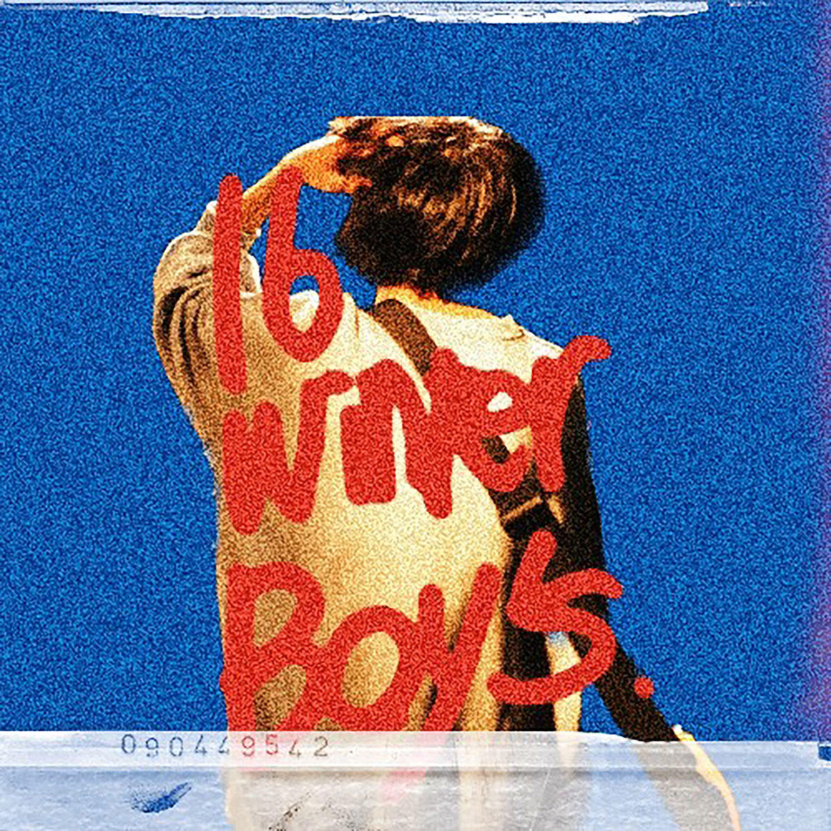 奏人心_配信シングル_16winter-Boy's_jk_20250409.jpg