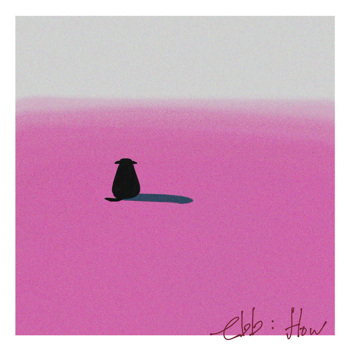 ebb:flow_しろつめ_jk_20250430.jpg